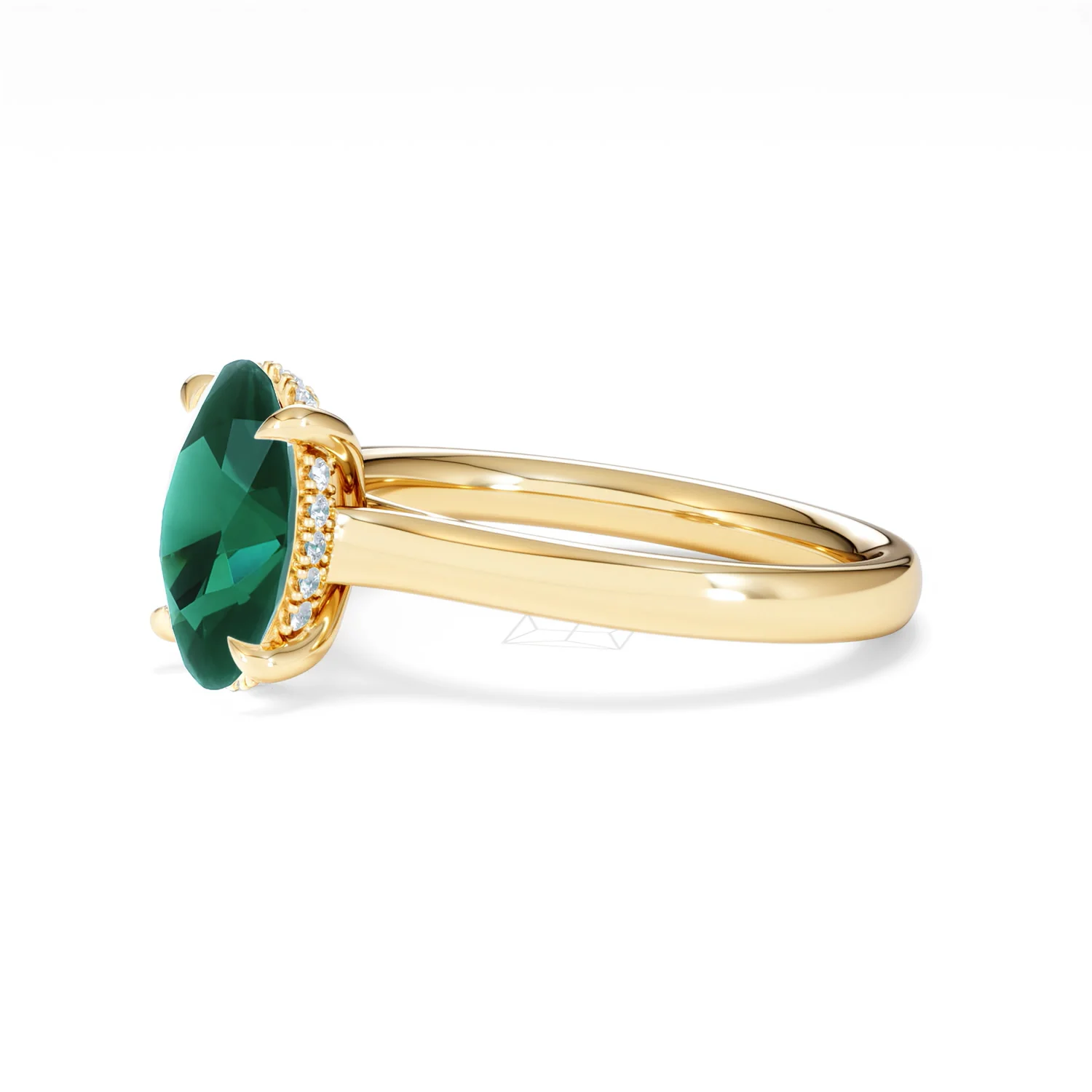 Product image 75