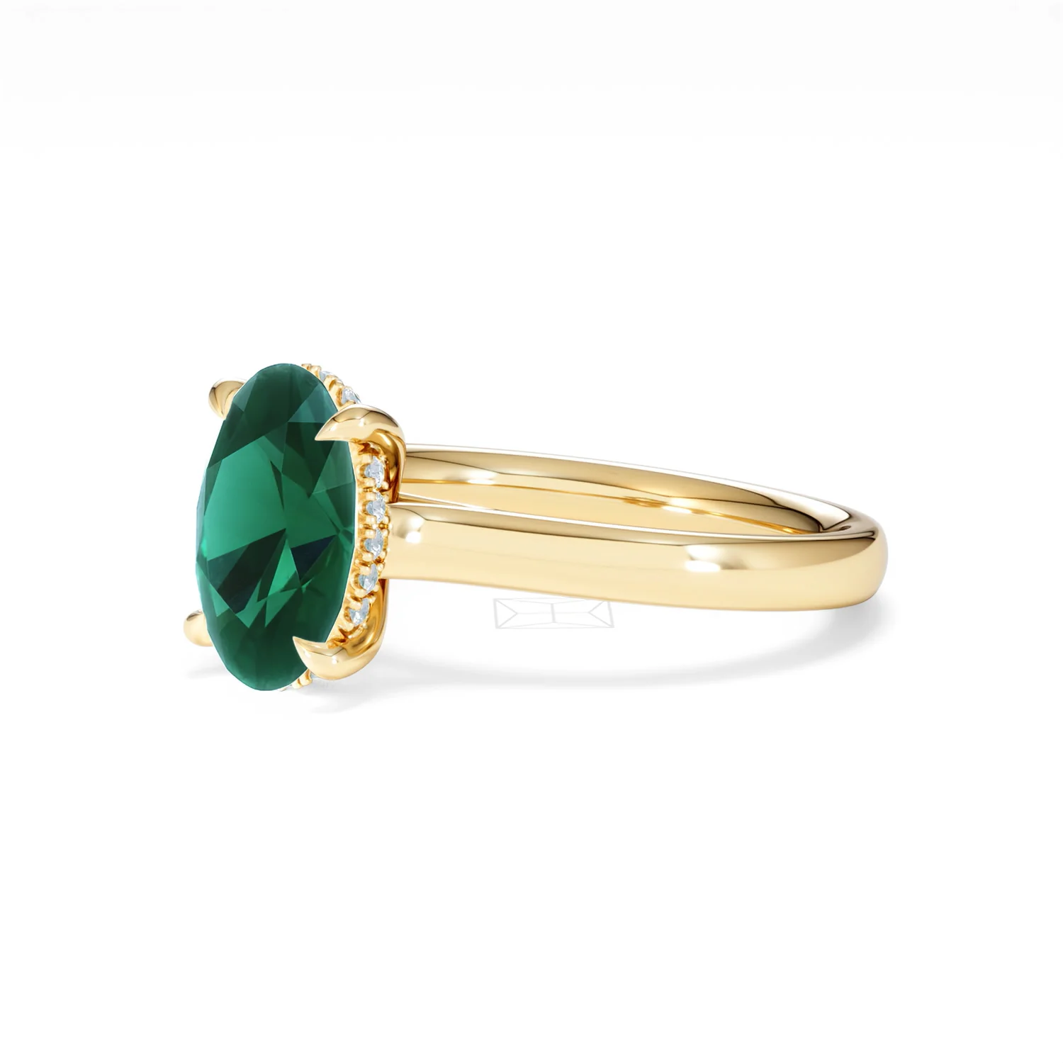 Product image 78