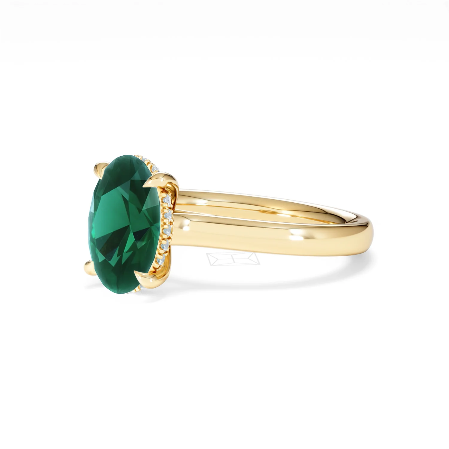 Product image 79