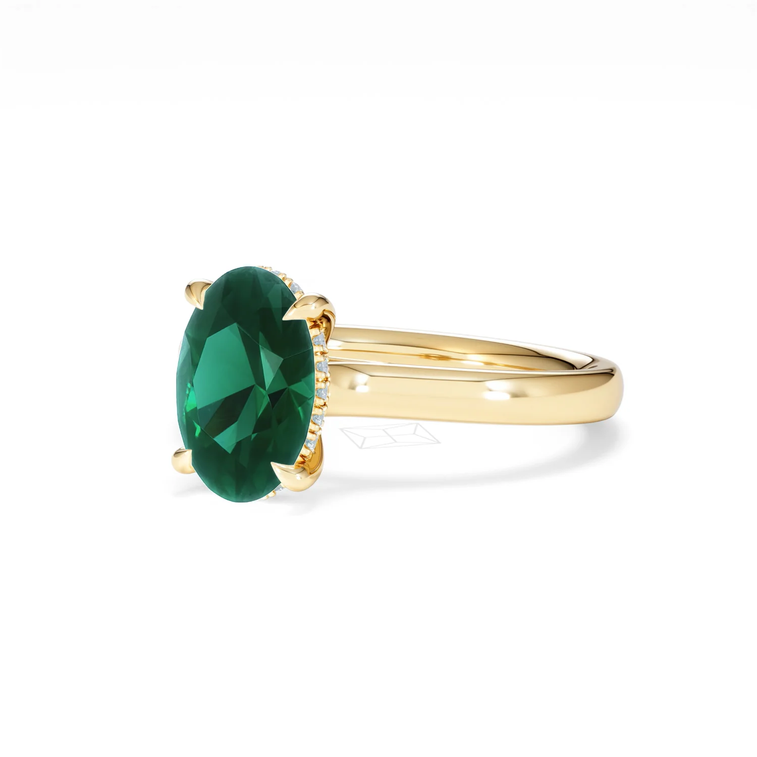 Product image 81