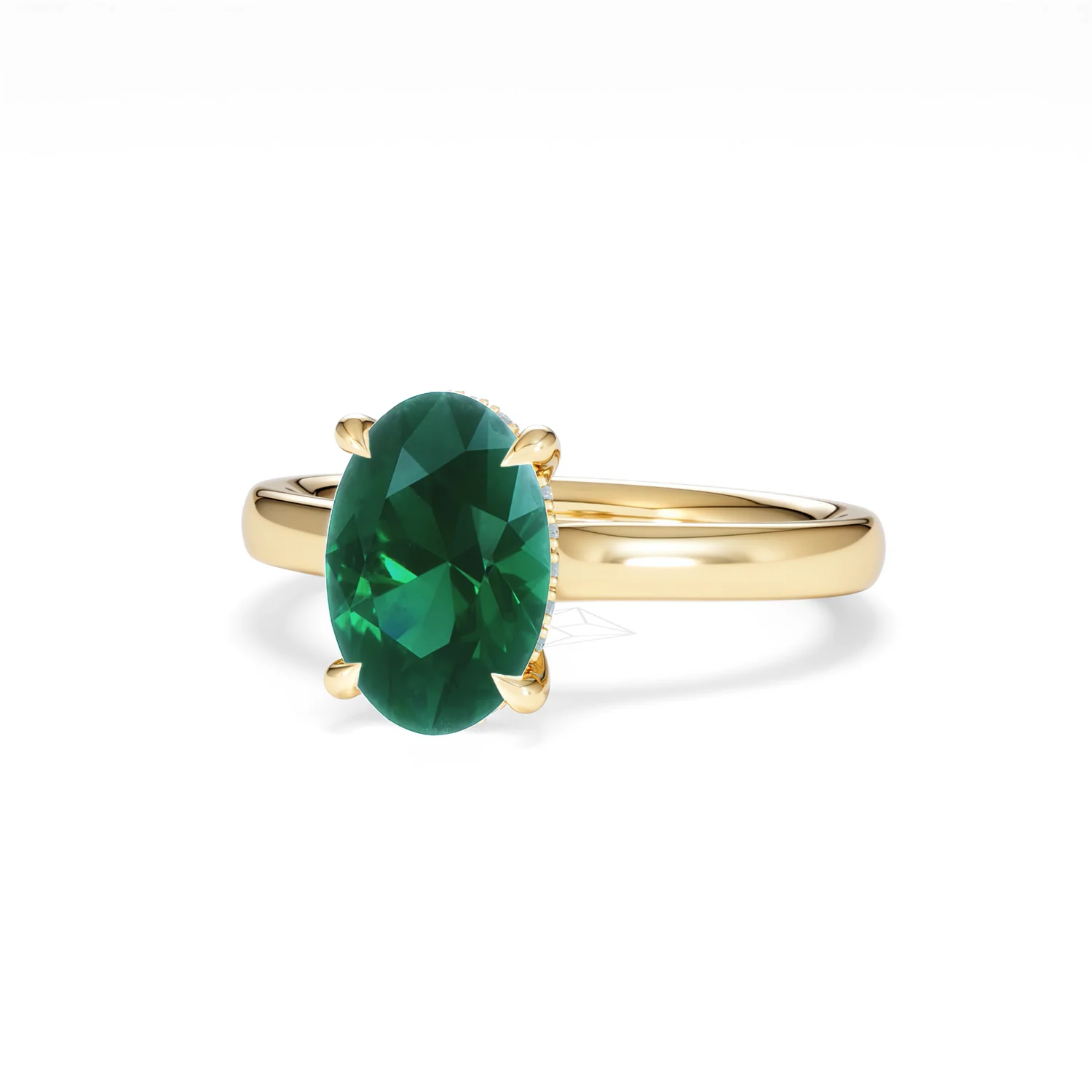 Product image 84
