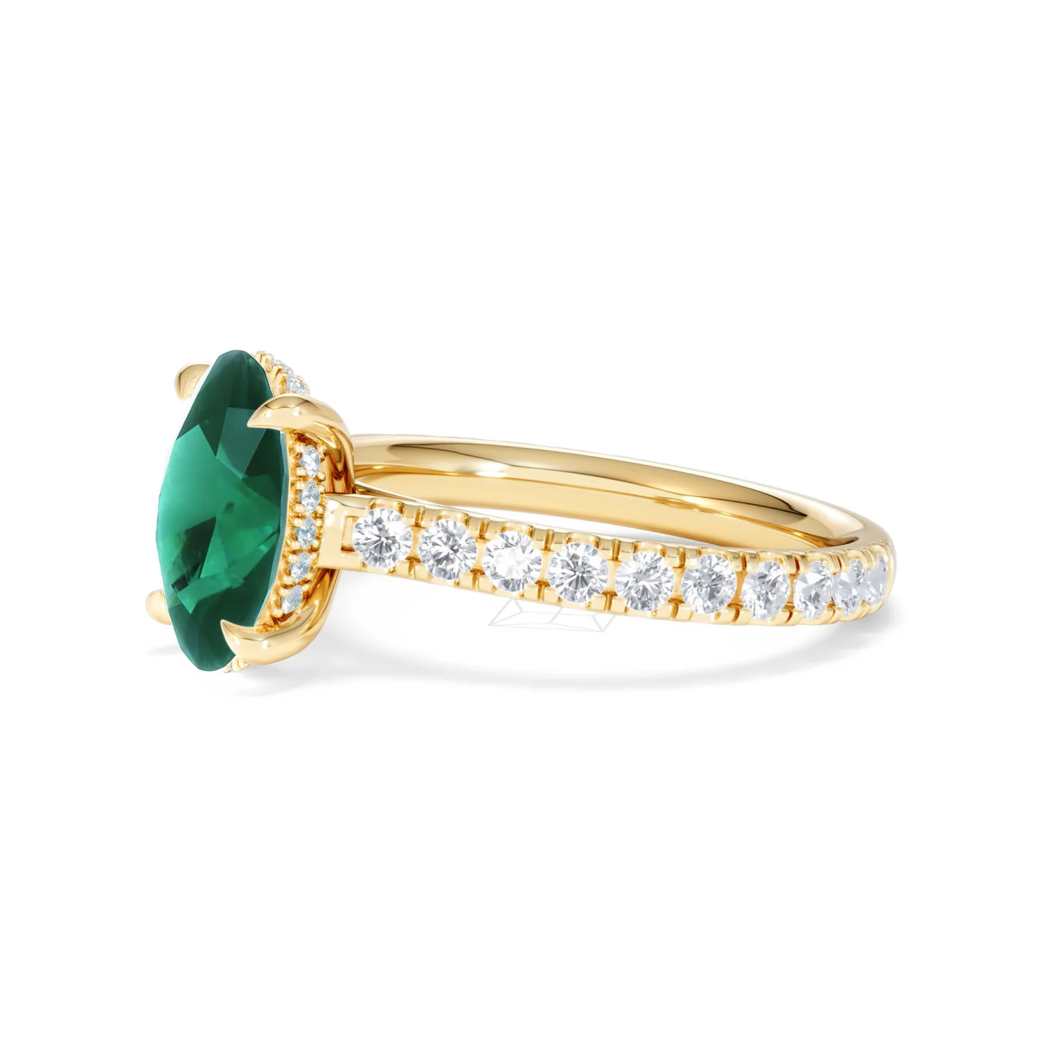 Product image 75