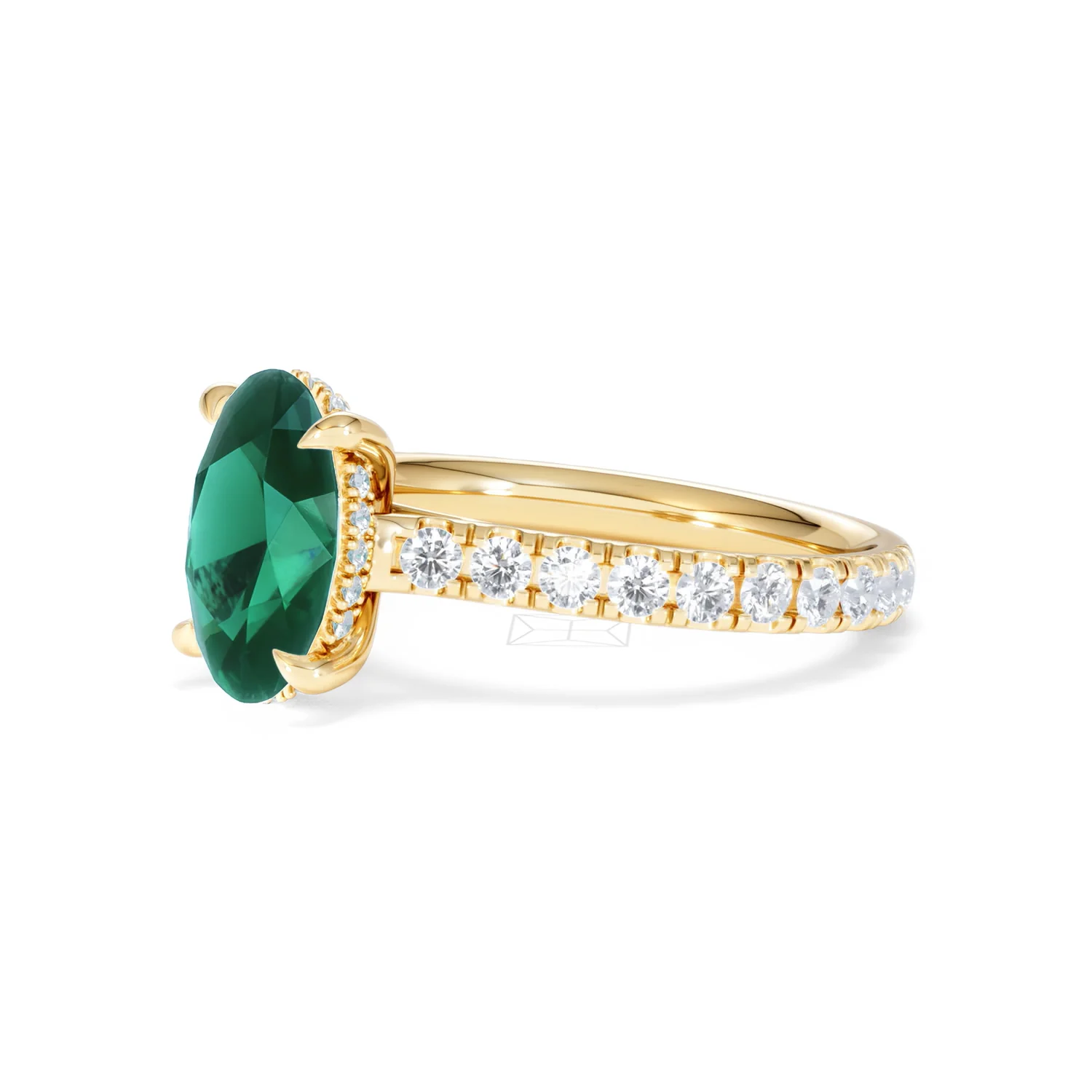 Product image 77