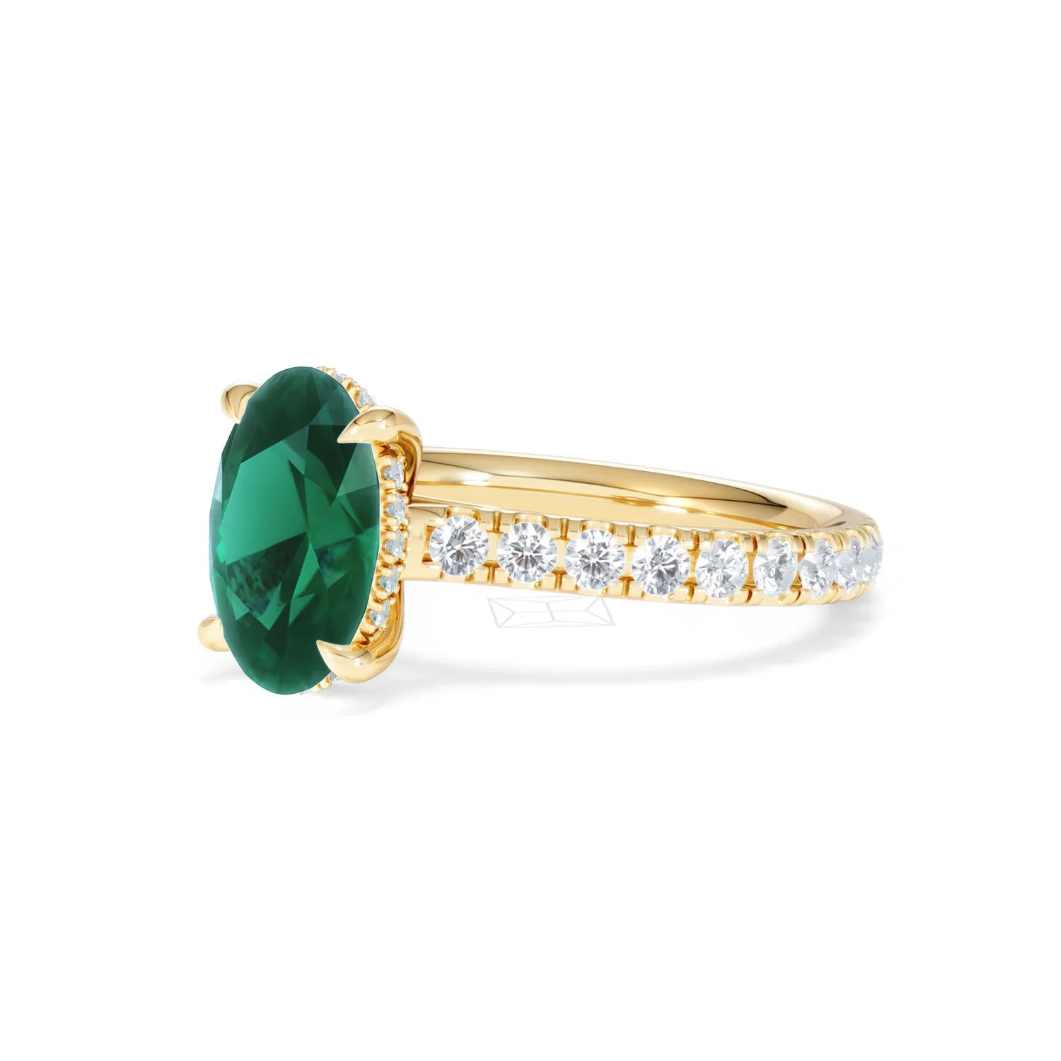 Product image 79