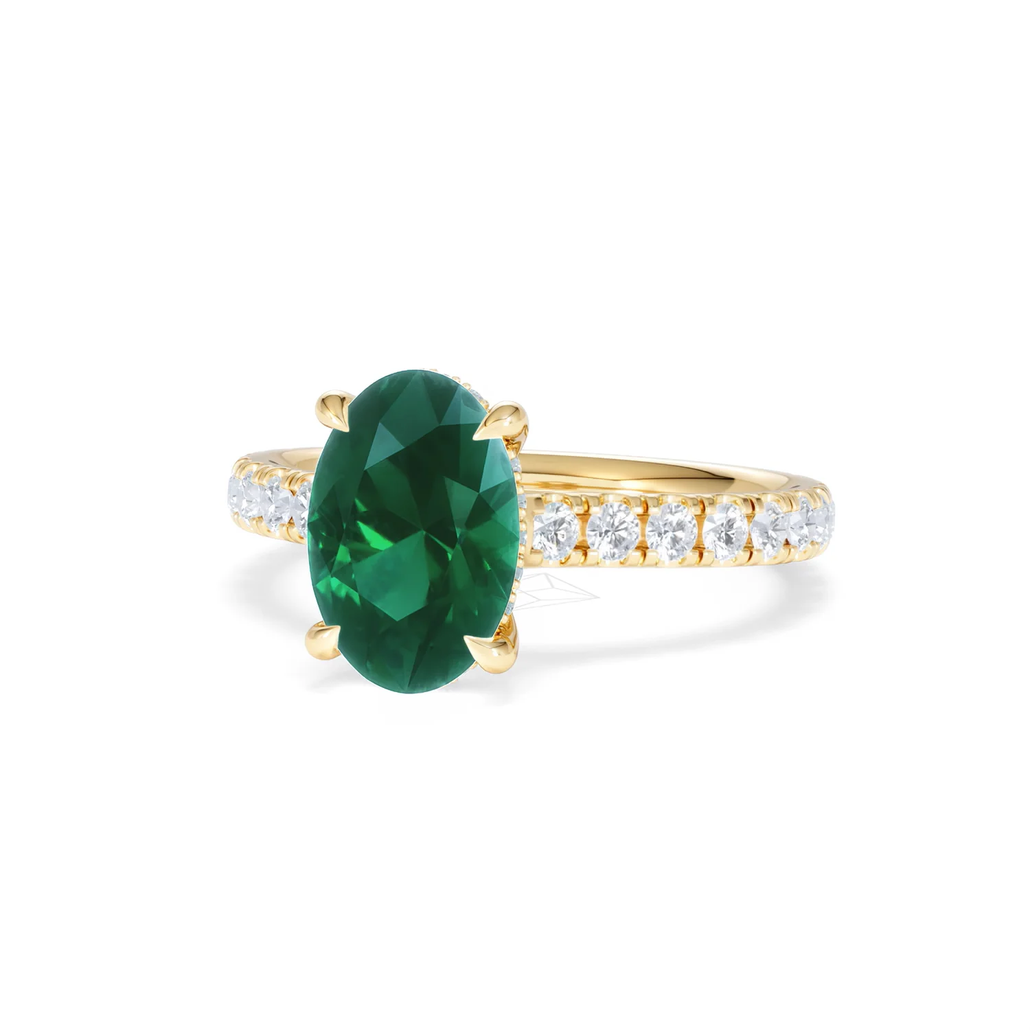 Product image 84