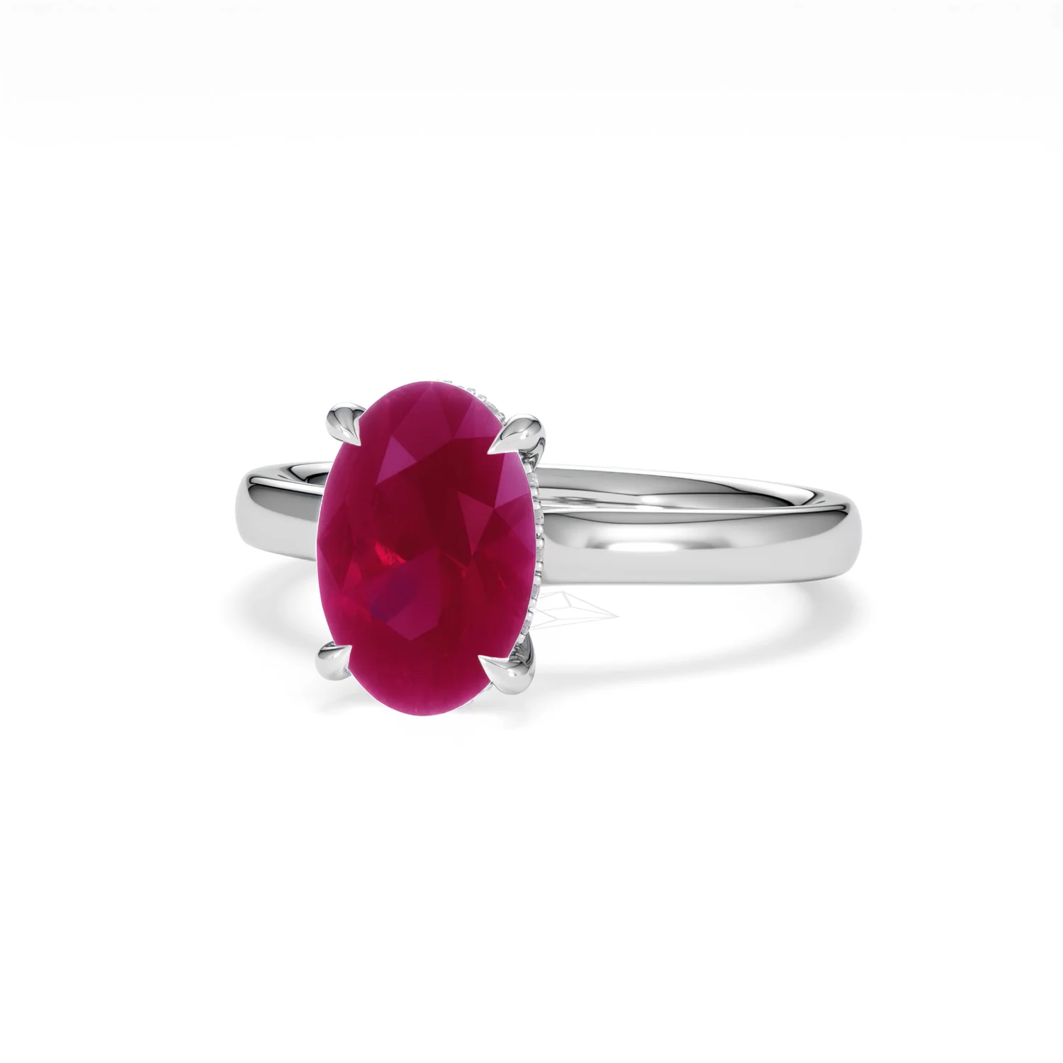 Product image 85