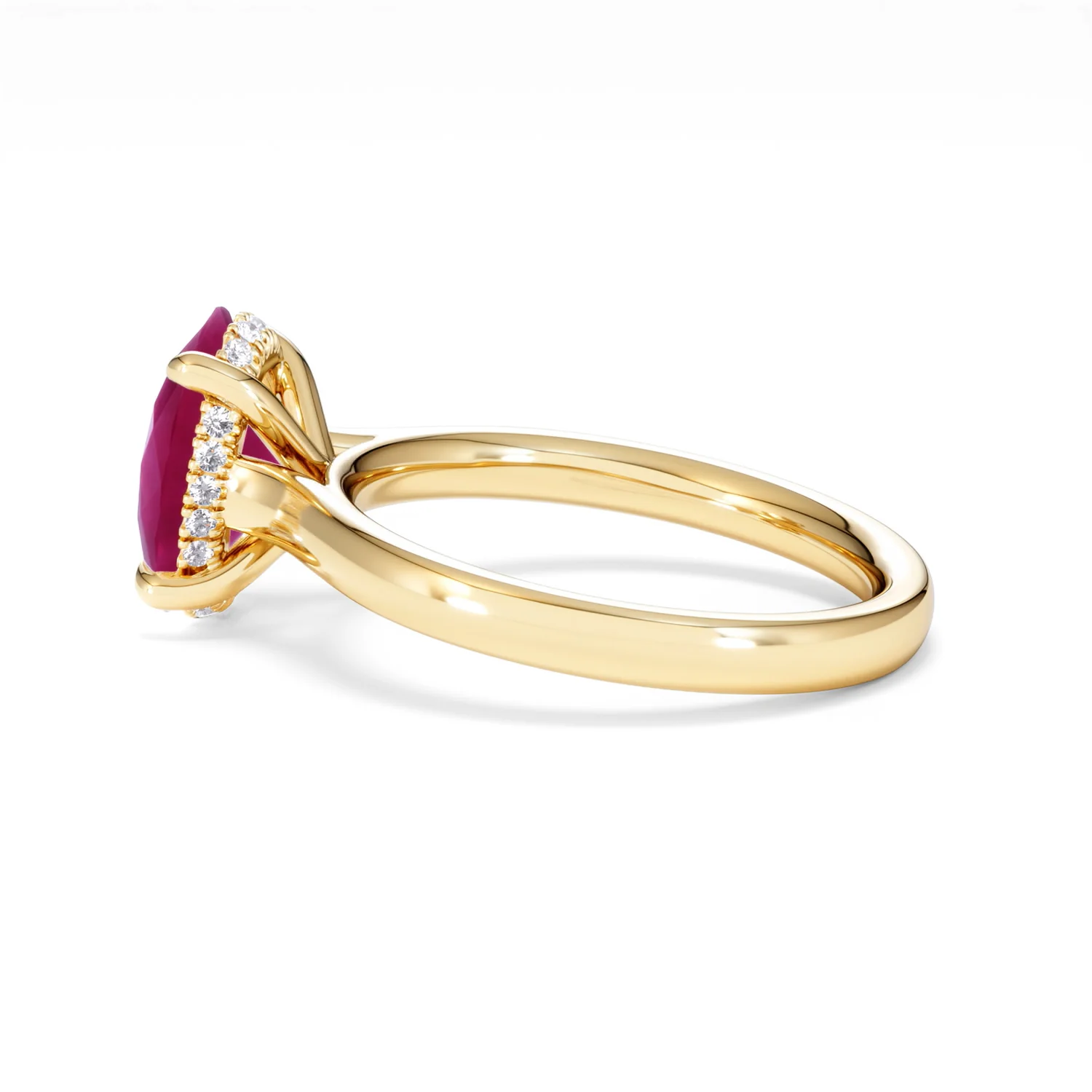 Product image 66