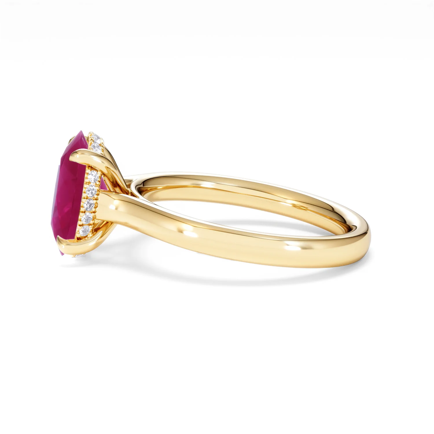 Product image 70
