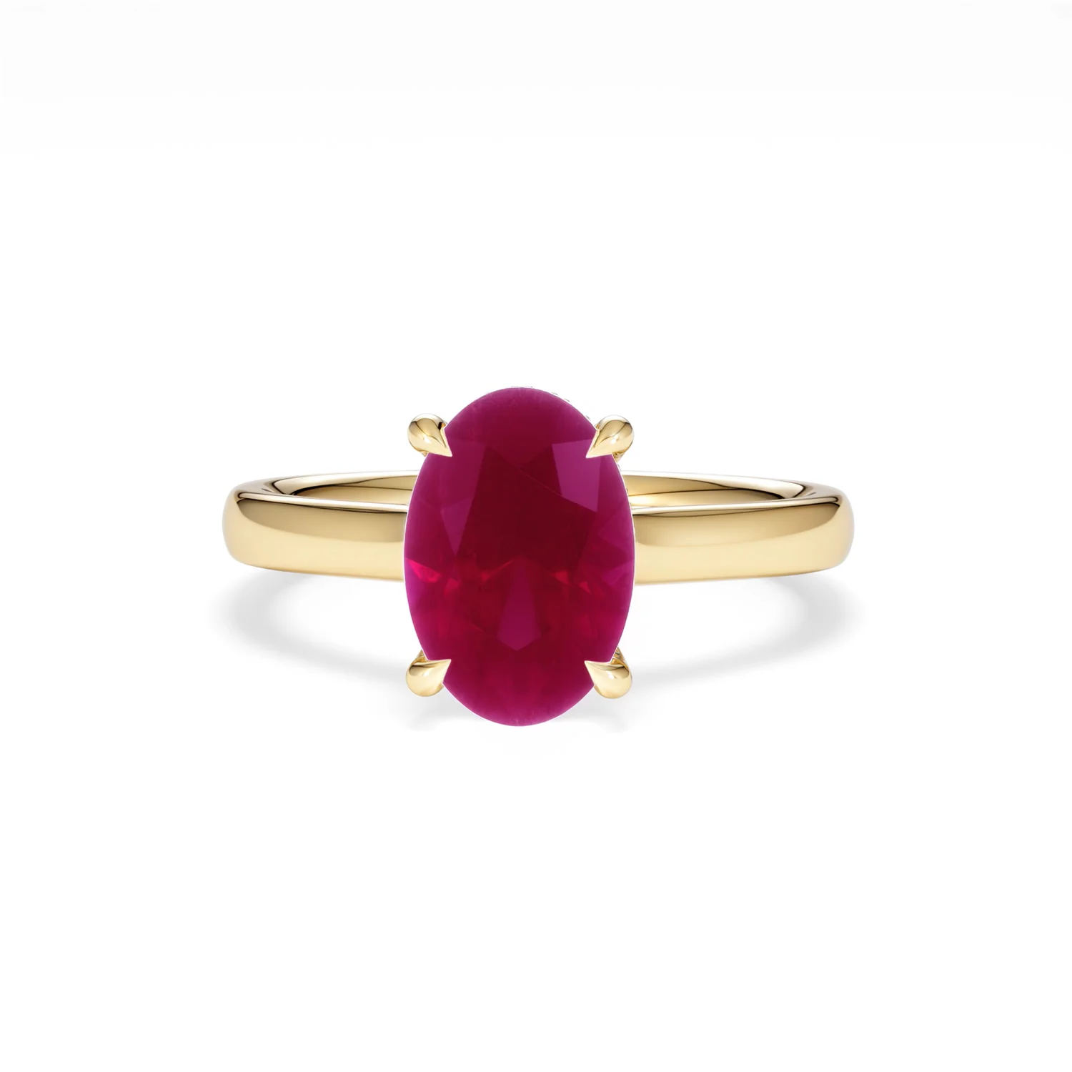 Product image 88