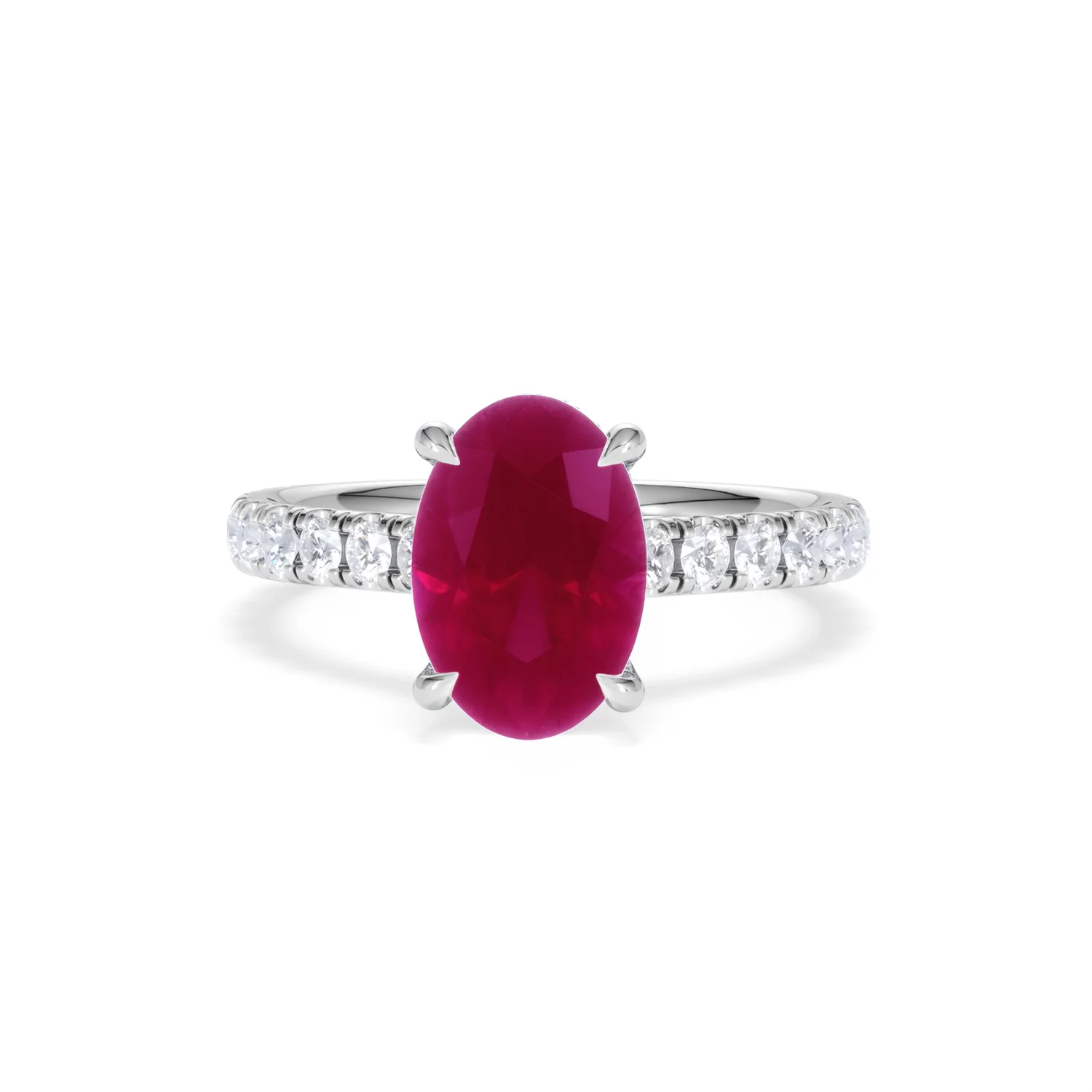 Product image 88