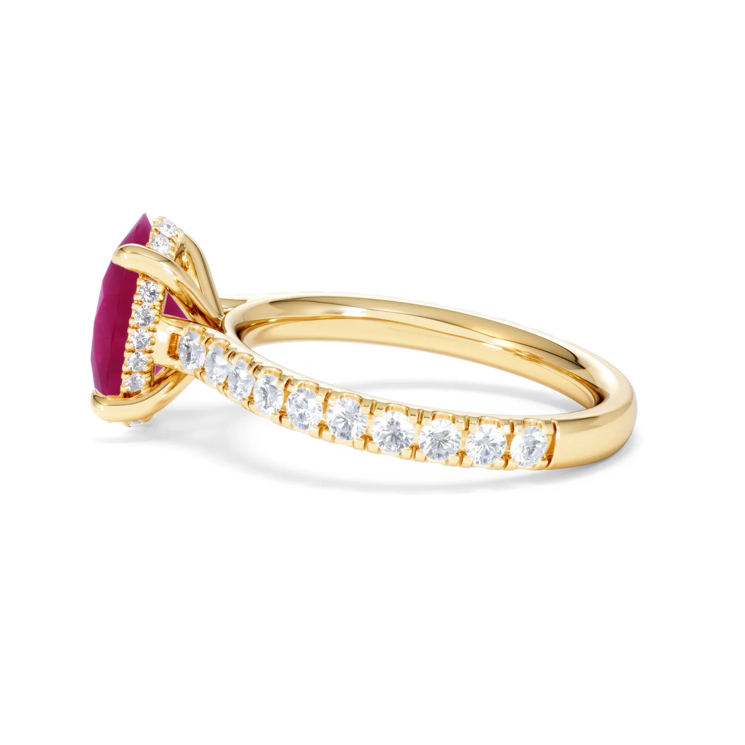 Product image 67