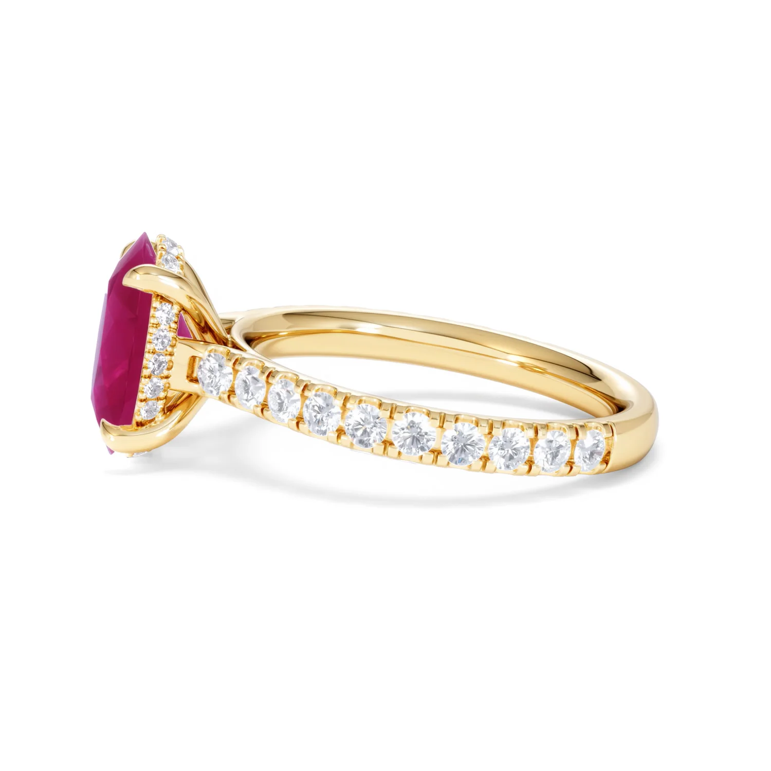 Product image 70