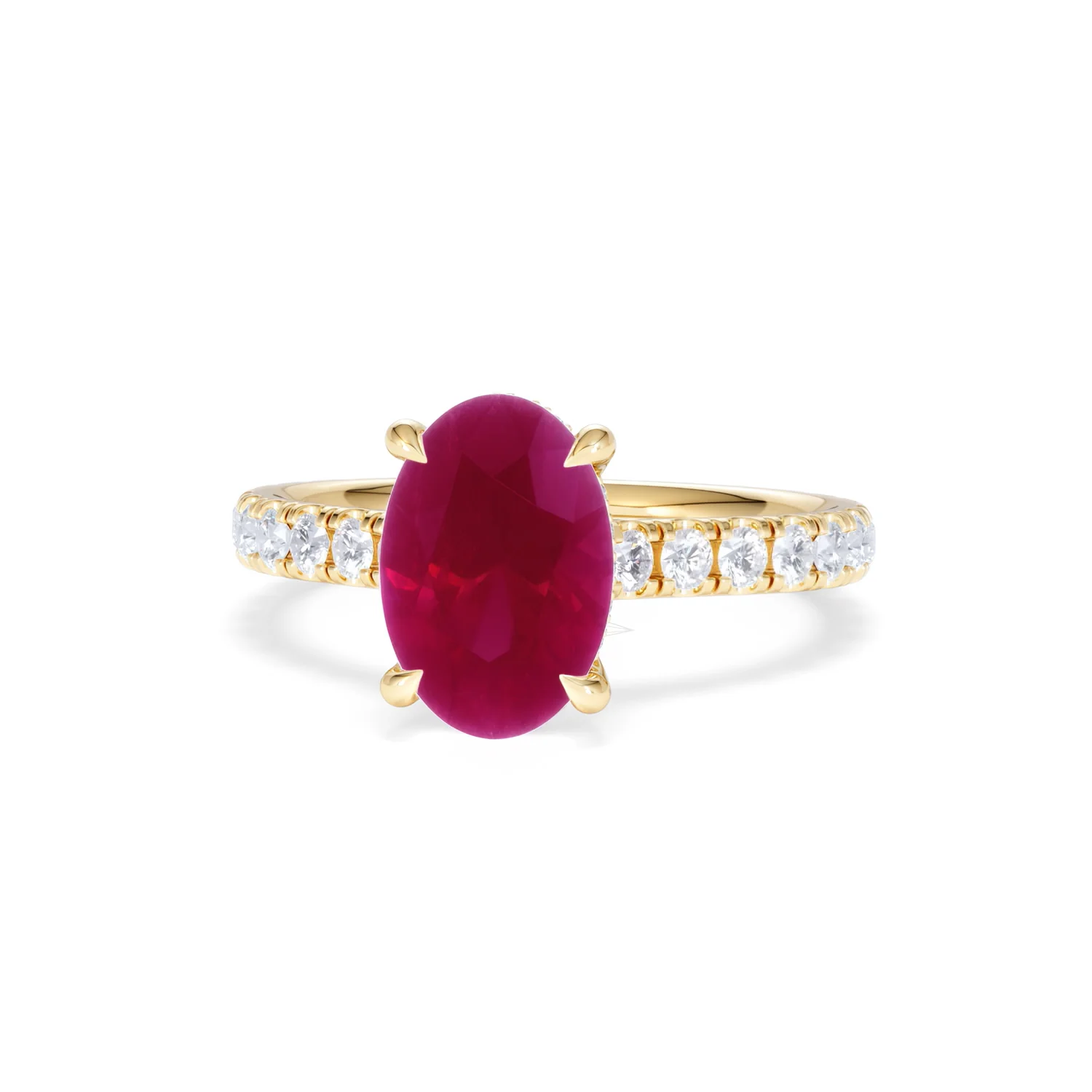 Product image 87