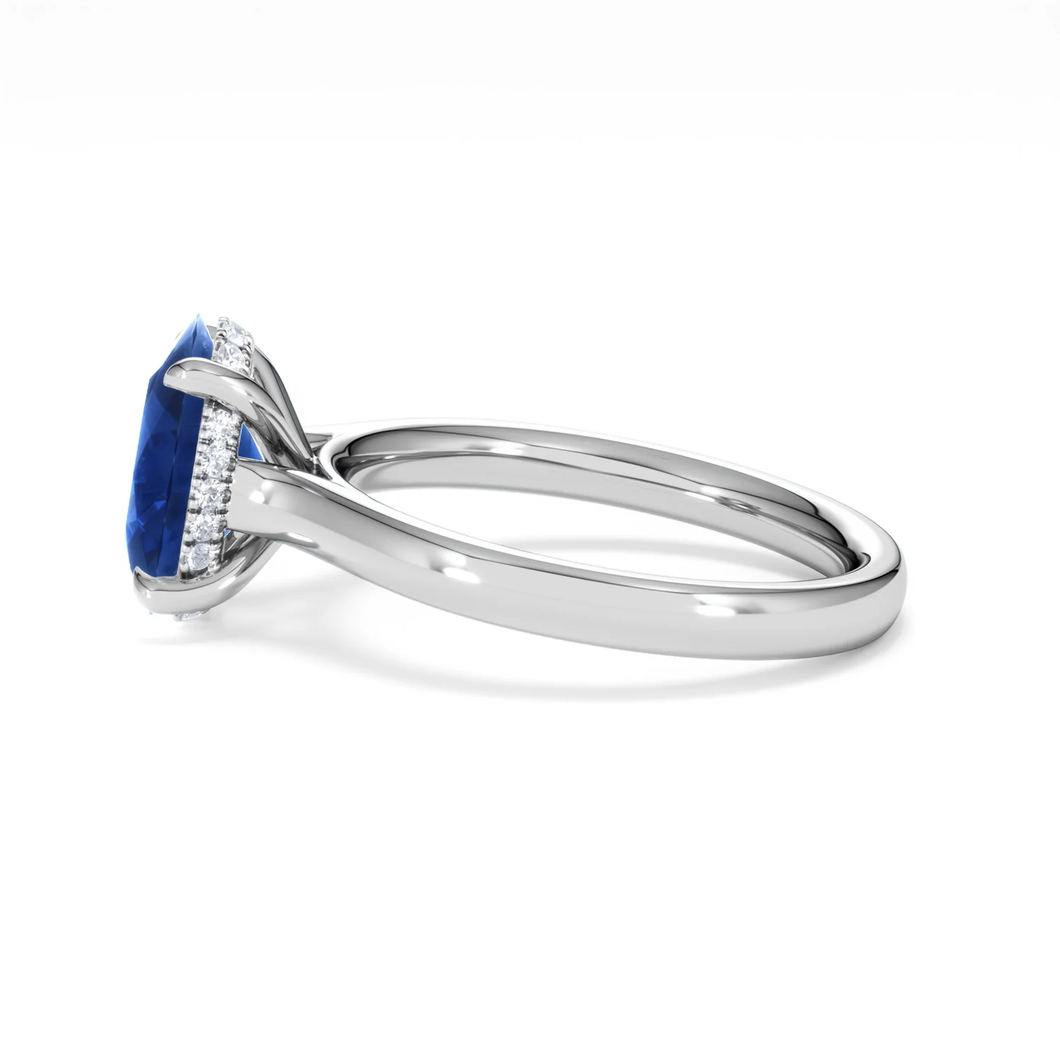 Product image 69