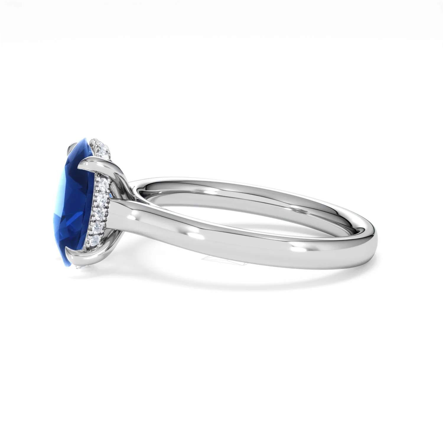 Product image 72