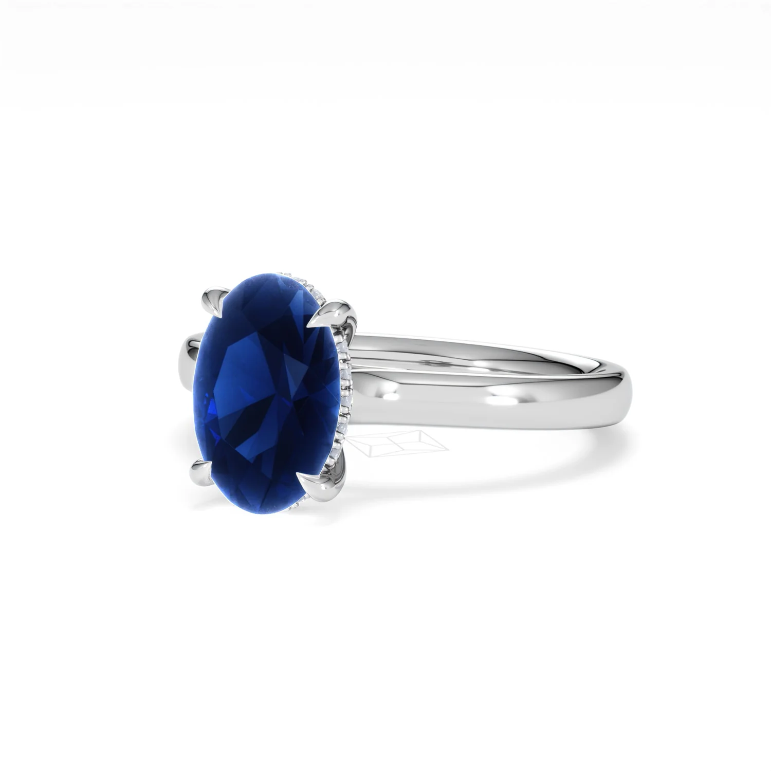 Product image 83