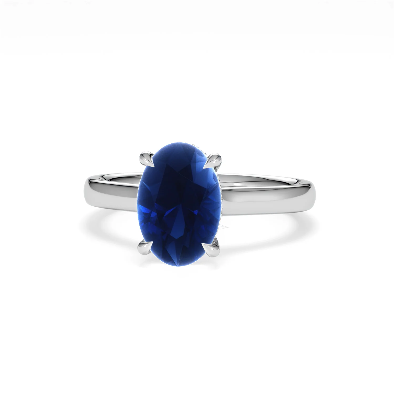 Product image 87