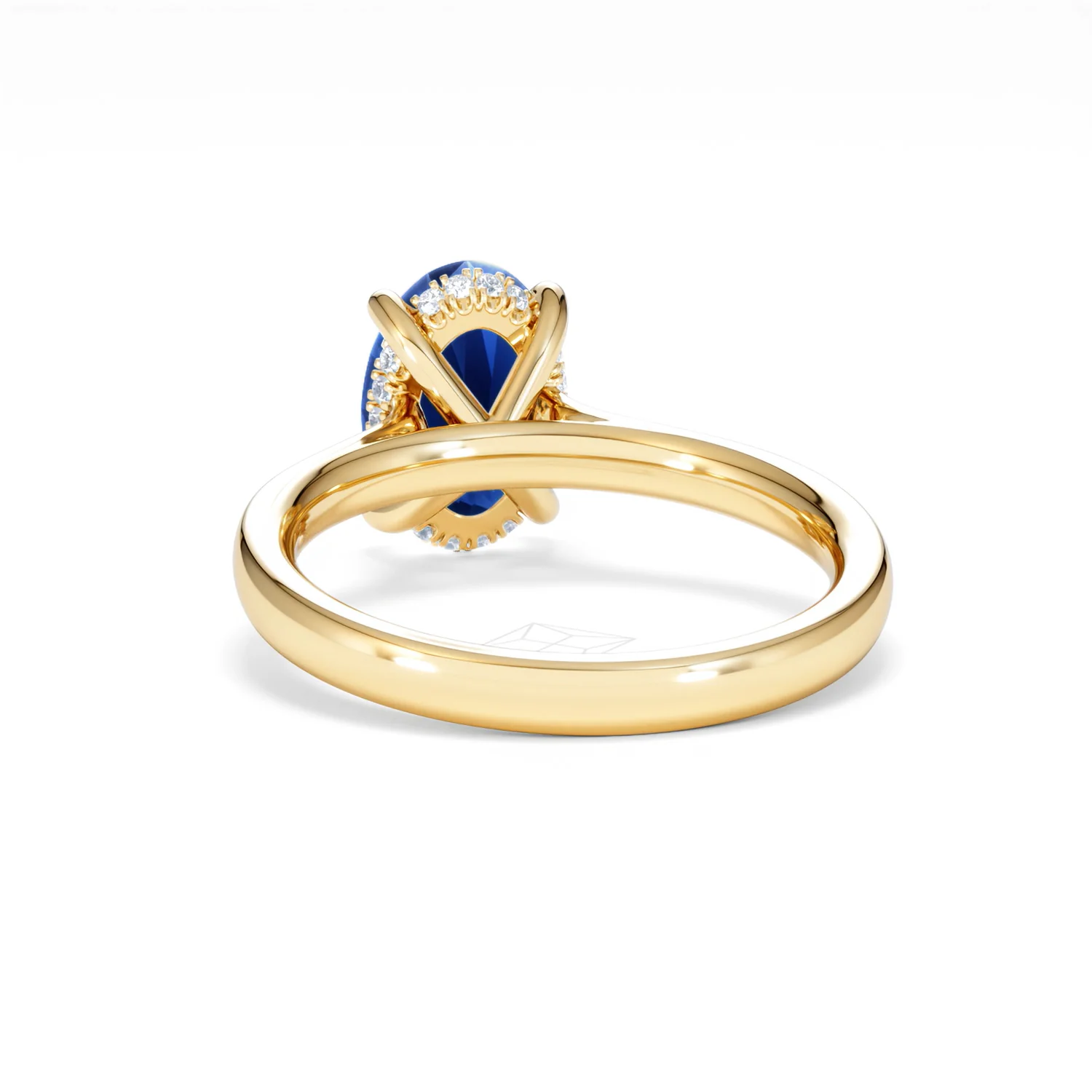 Product image 52