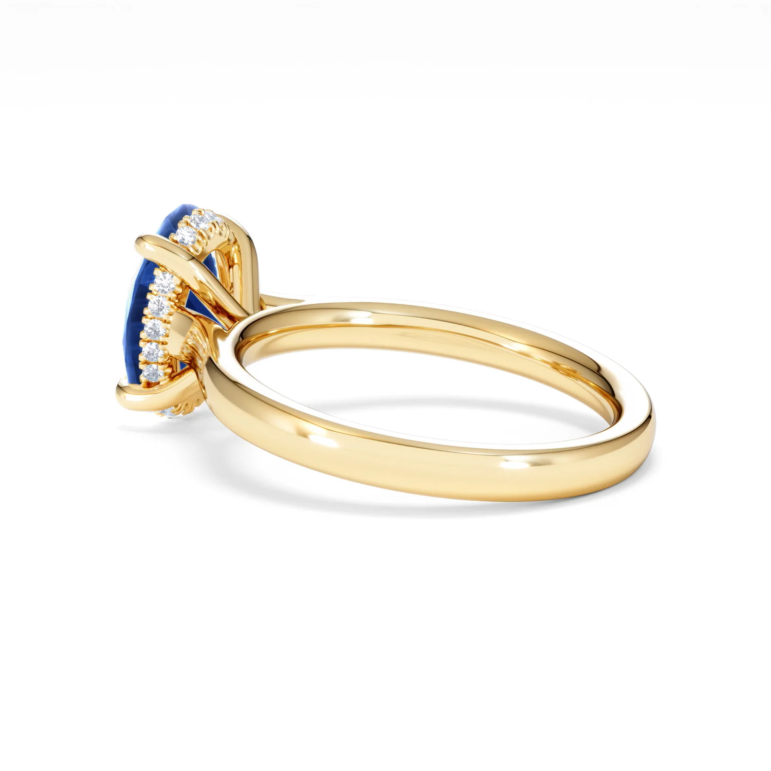 Product image 62