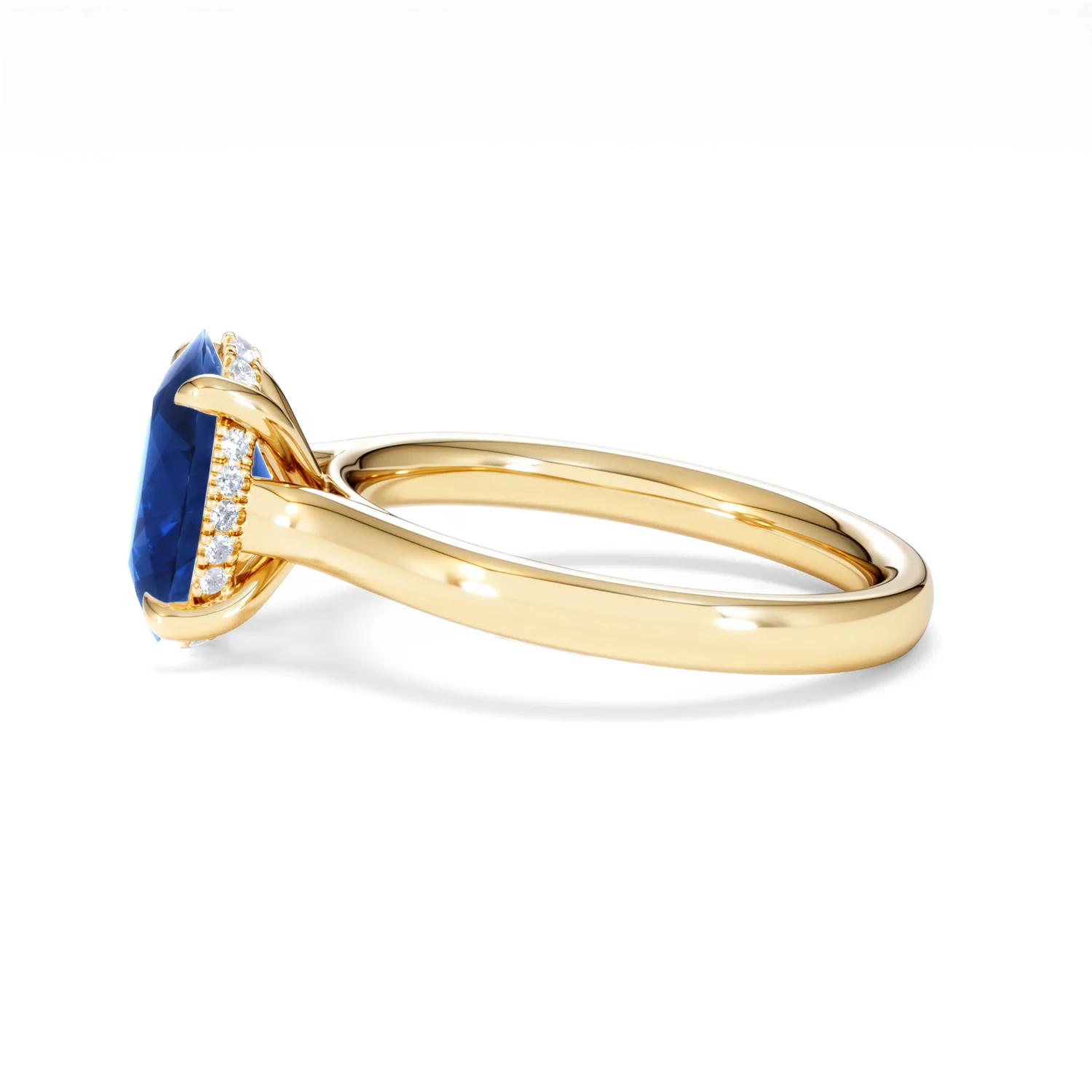 Product image 70