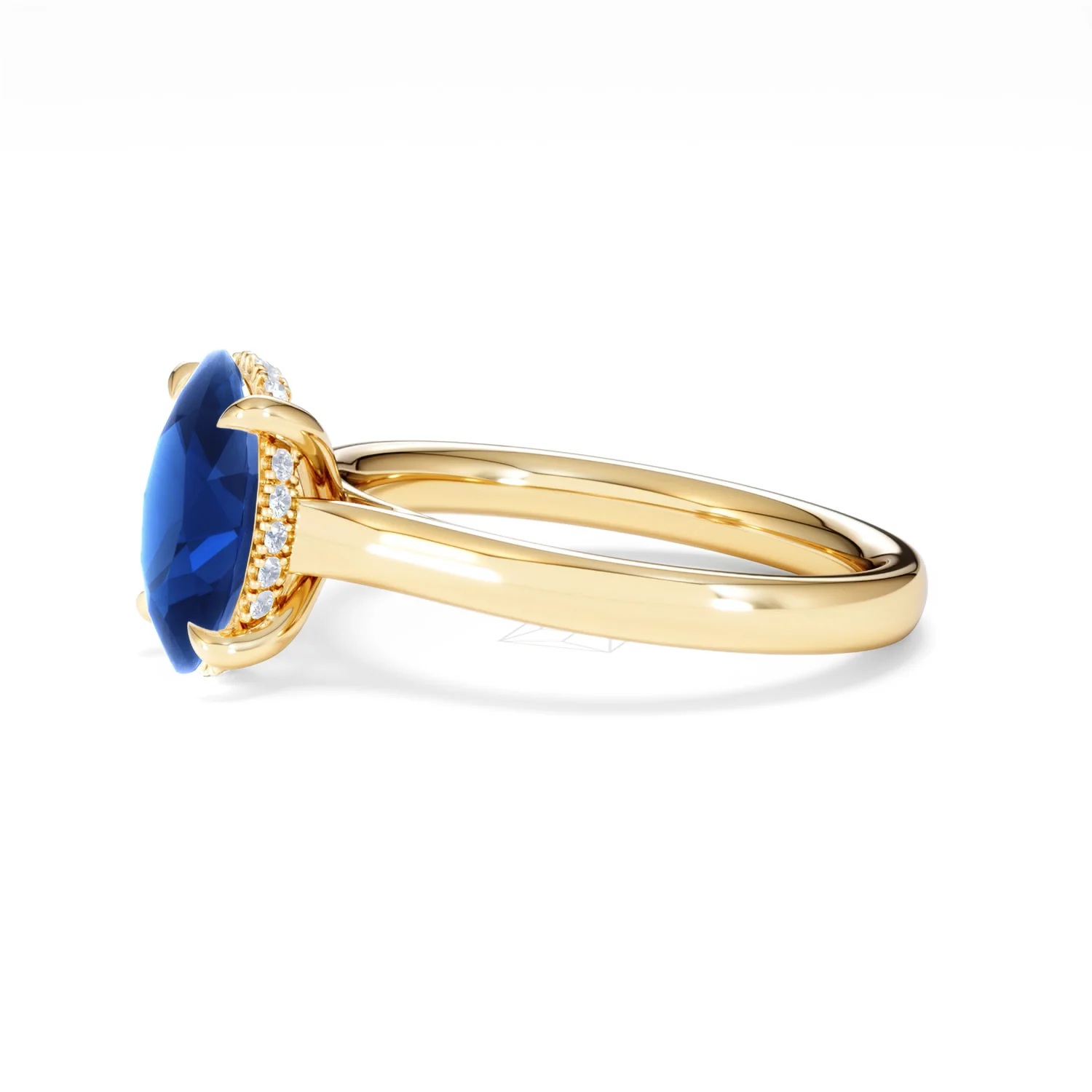 Product image 74