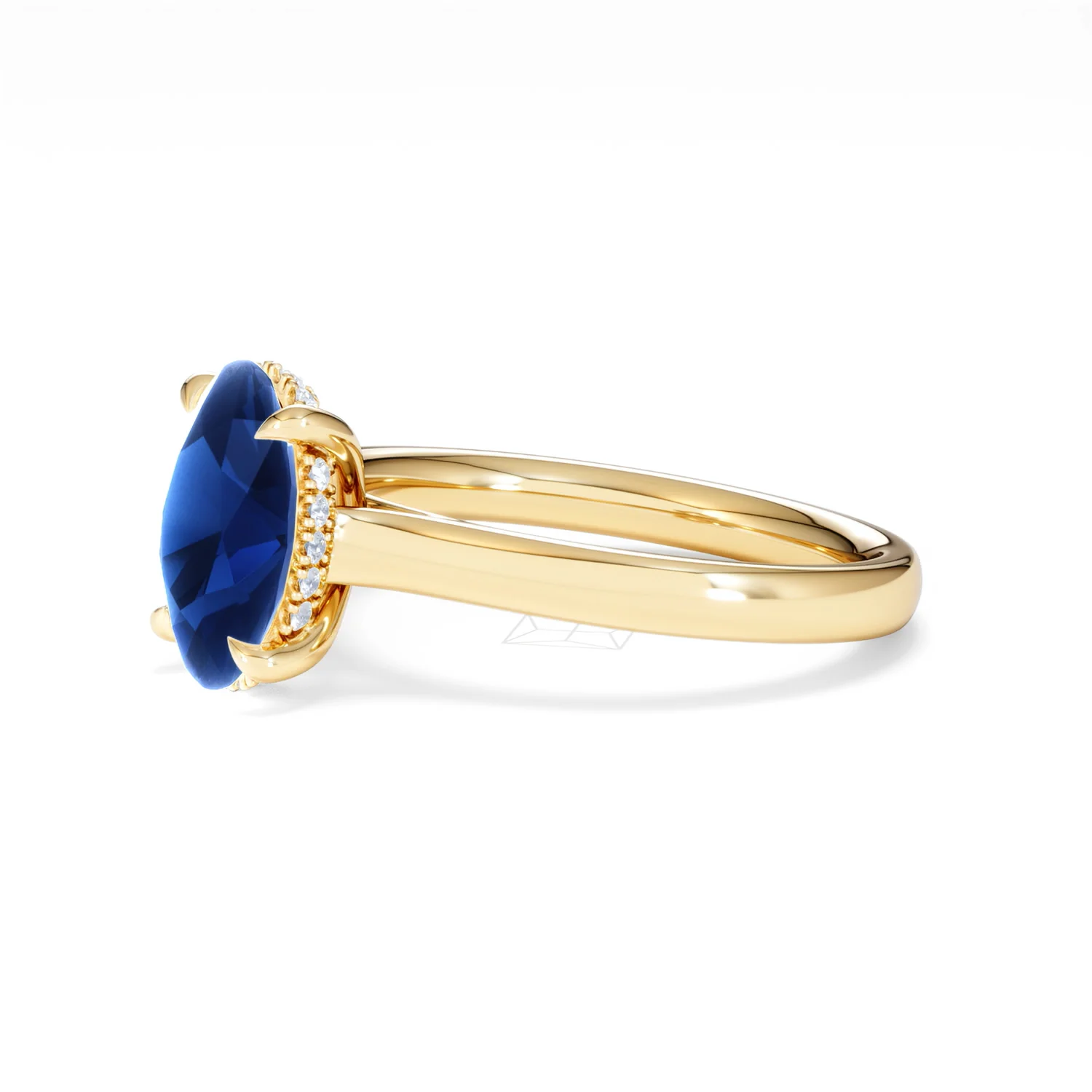 Product image 76