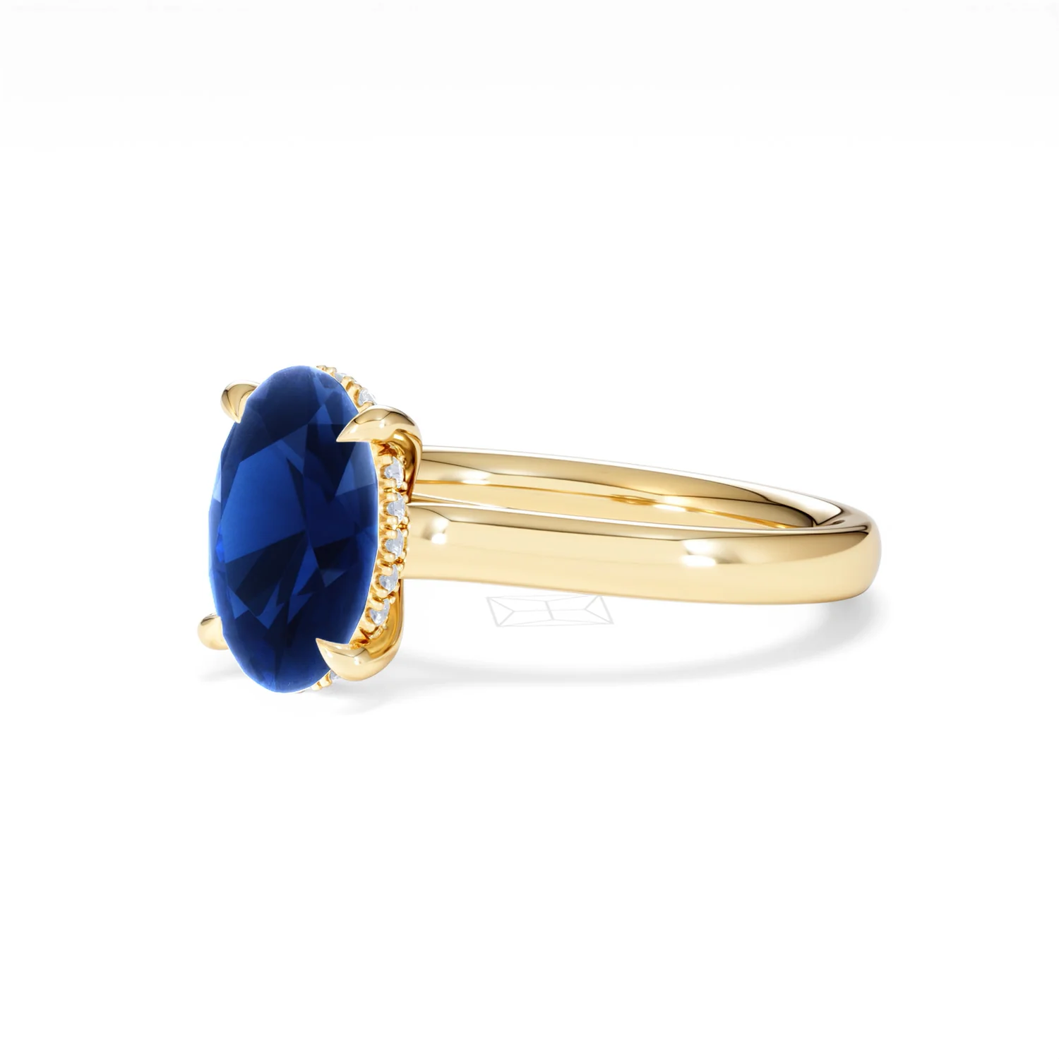 Product image 80