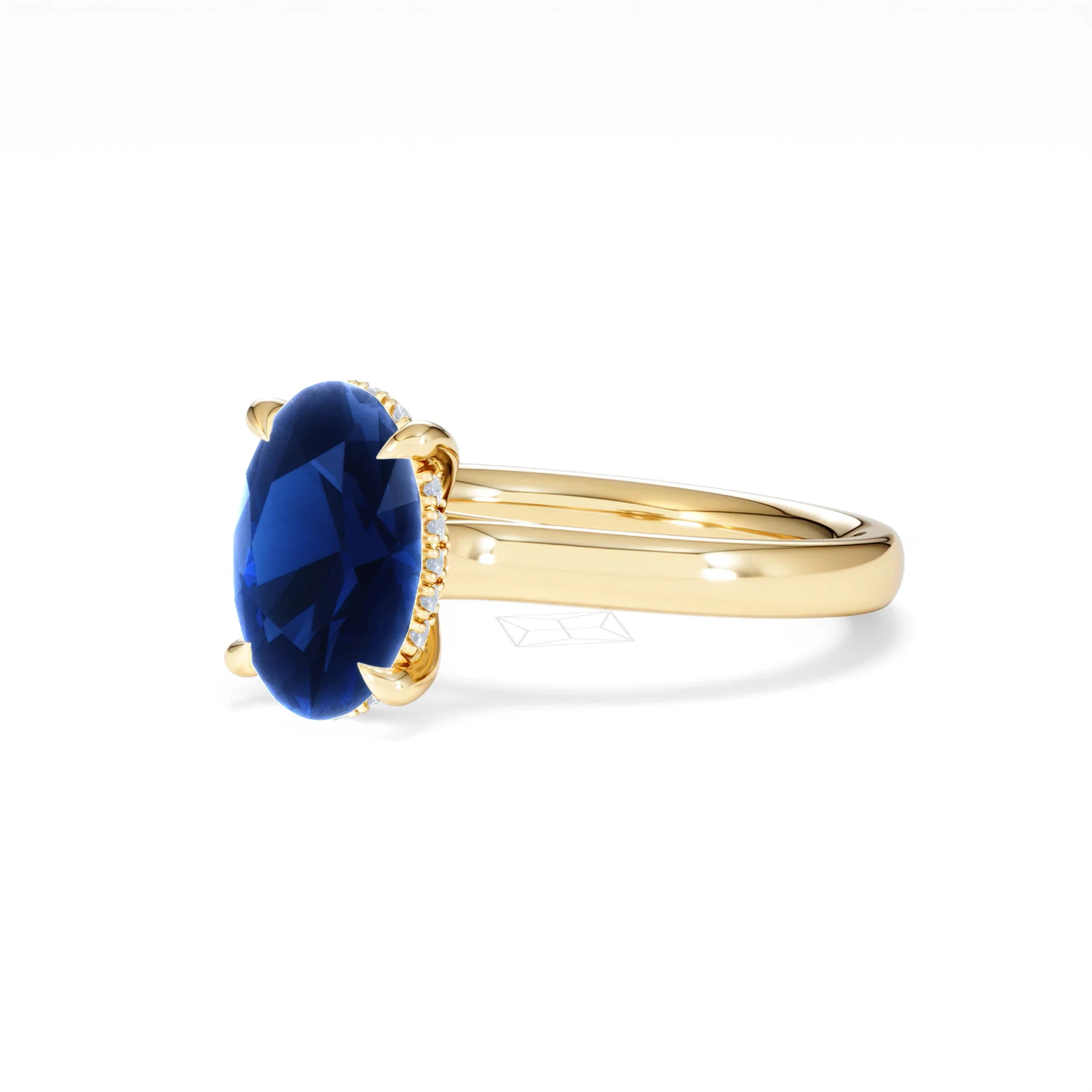 Product image 81
