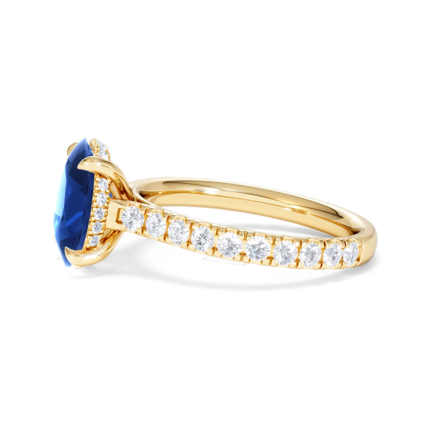 Product image 72