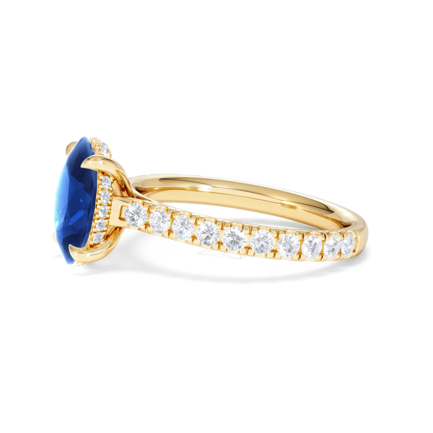 Product image 73