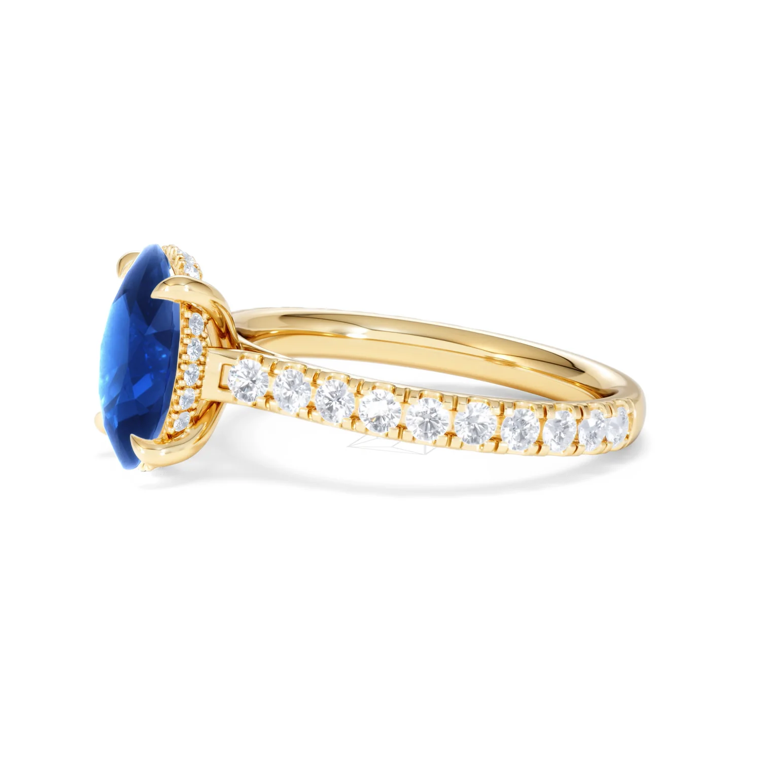 Product image 74