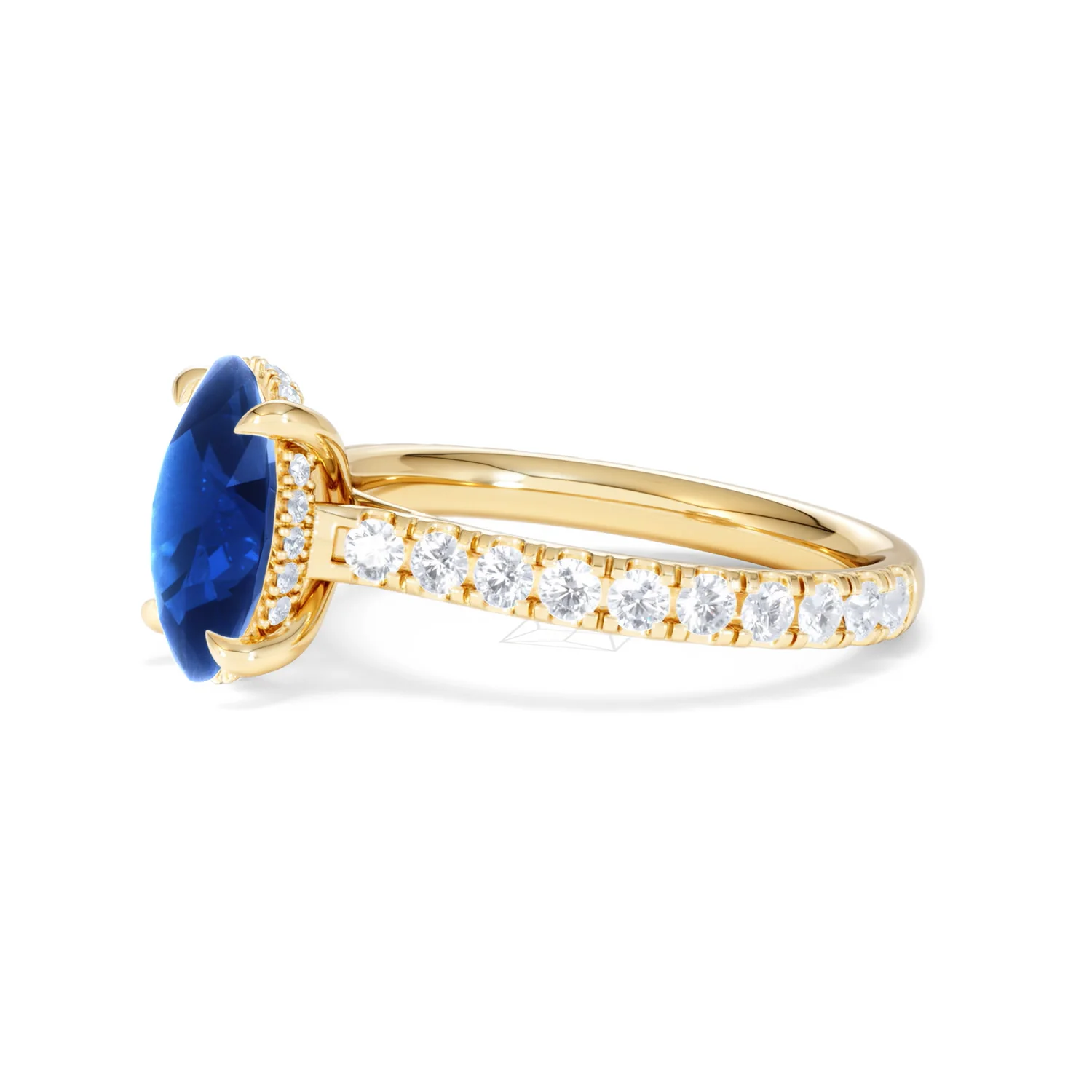 Product image 75