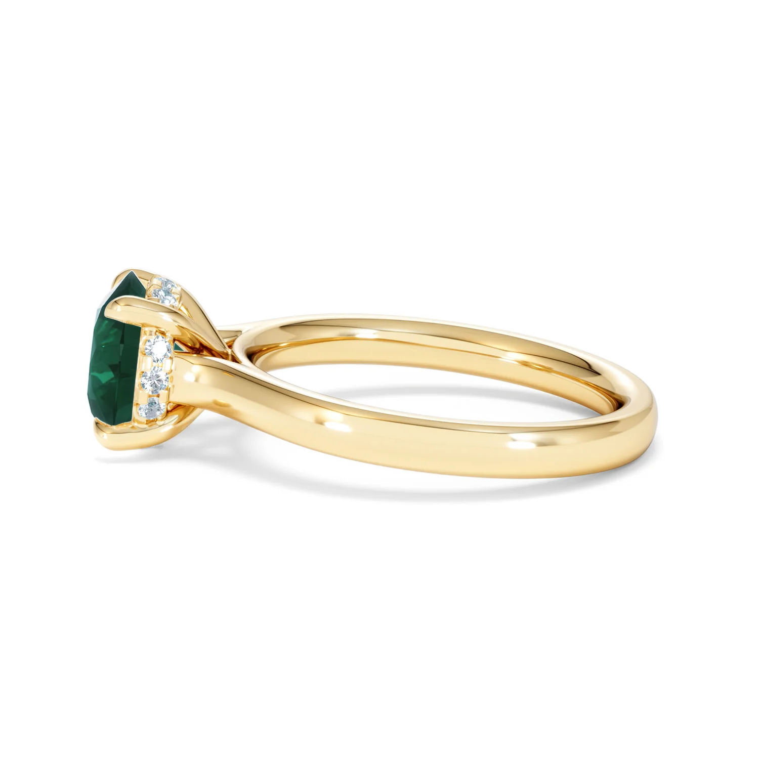 Product image 68