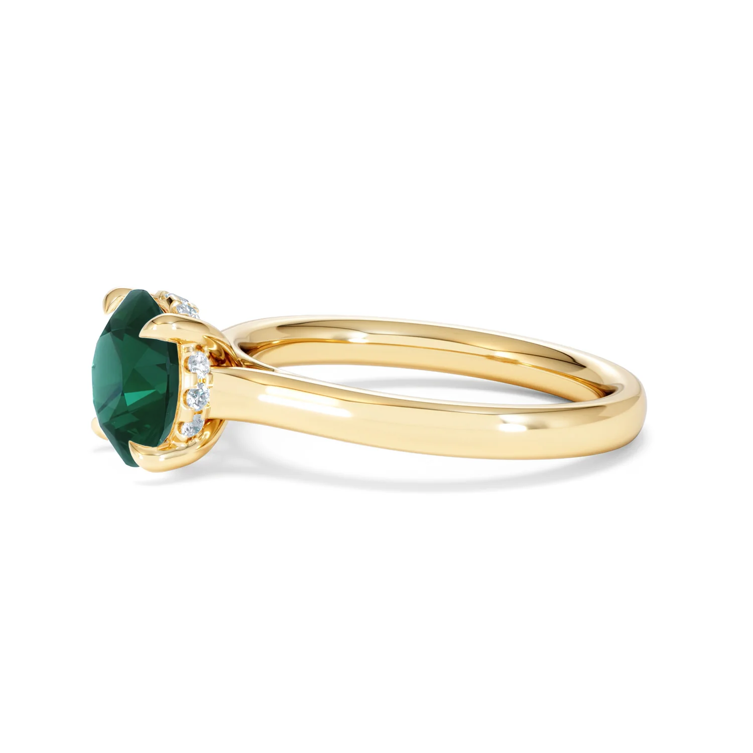 Product image 73