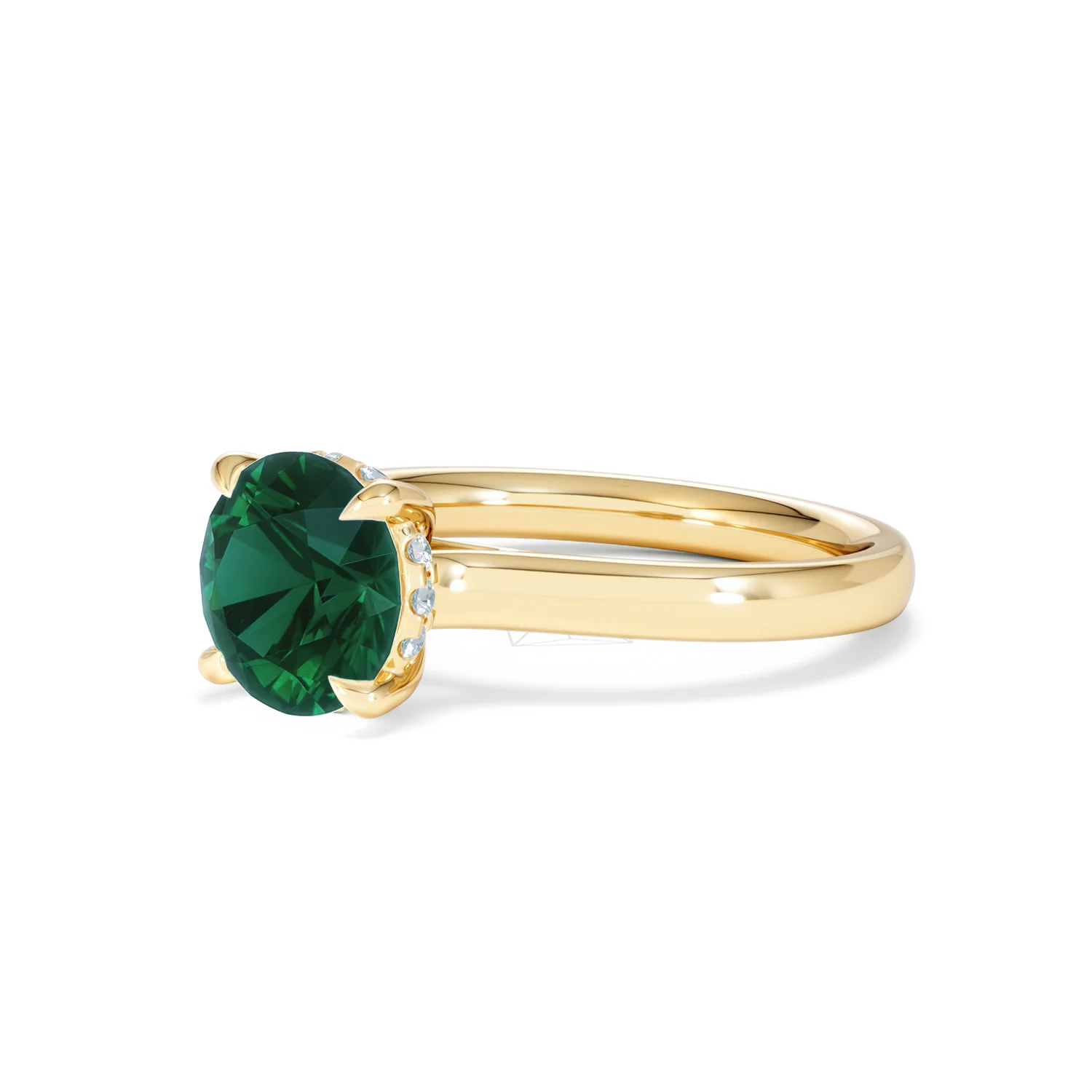 Product image 79