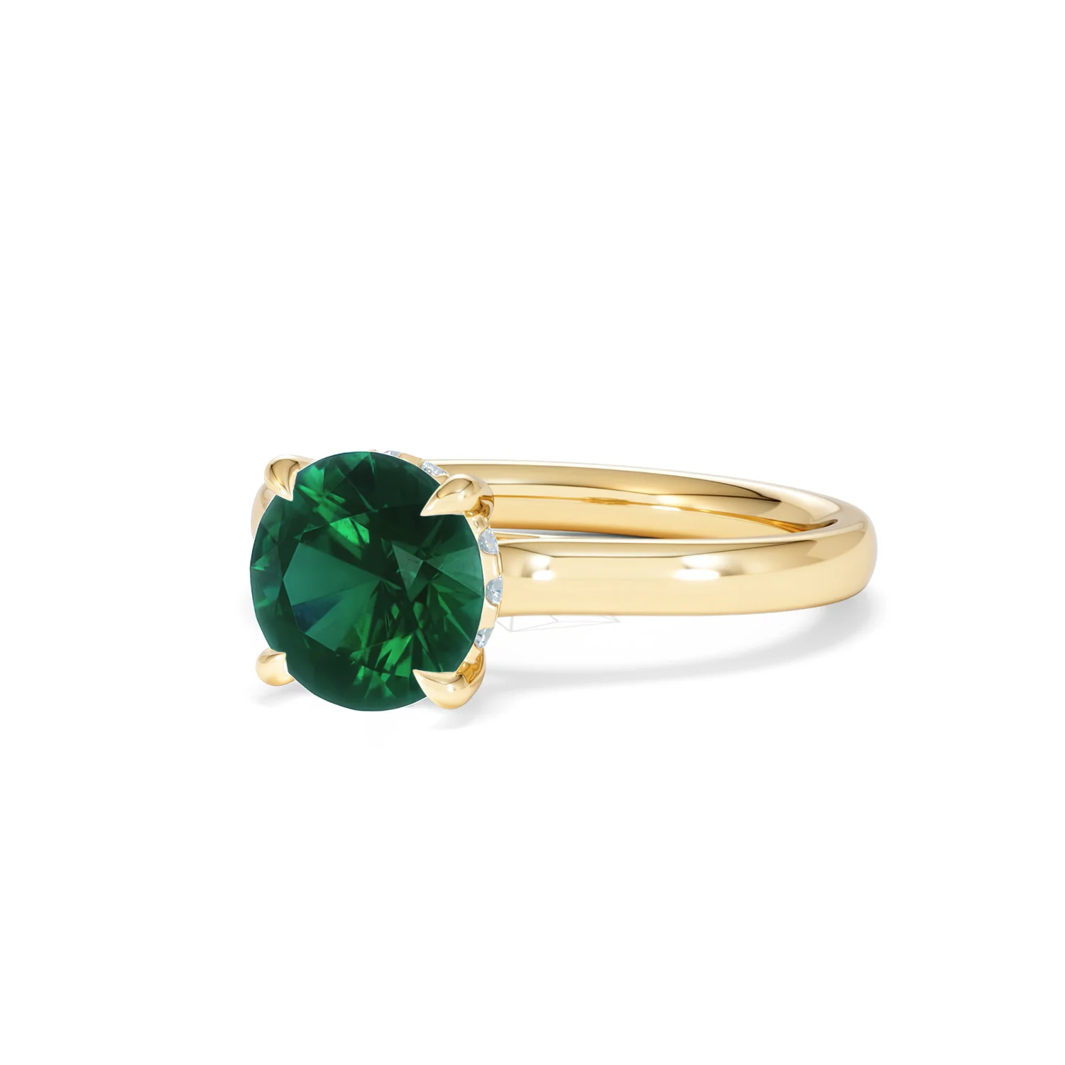 Product image 82