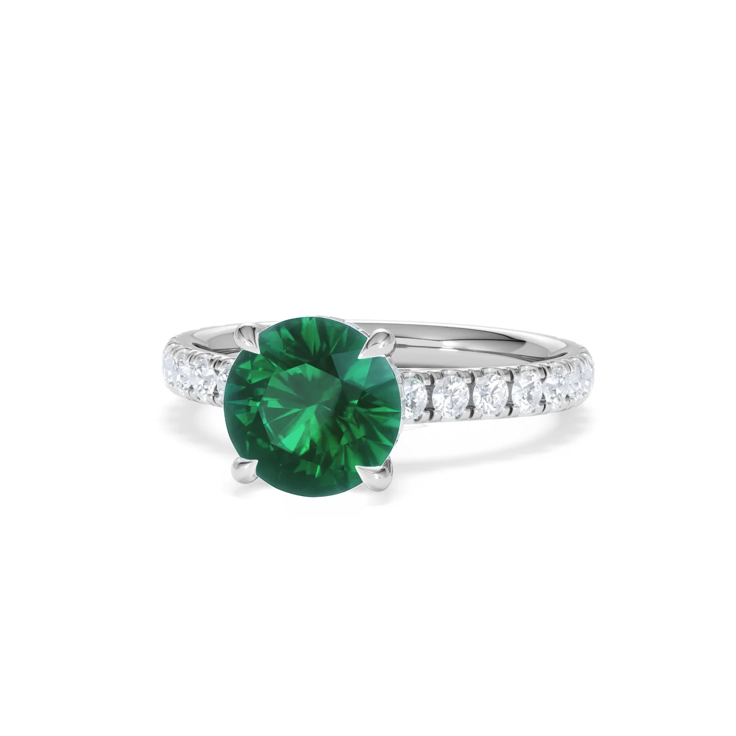 Product image 85