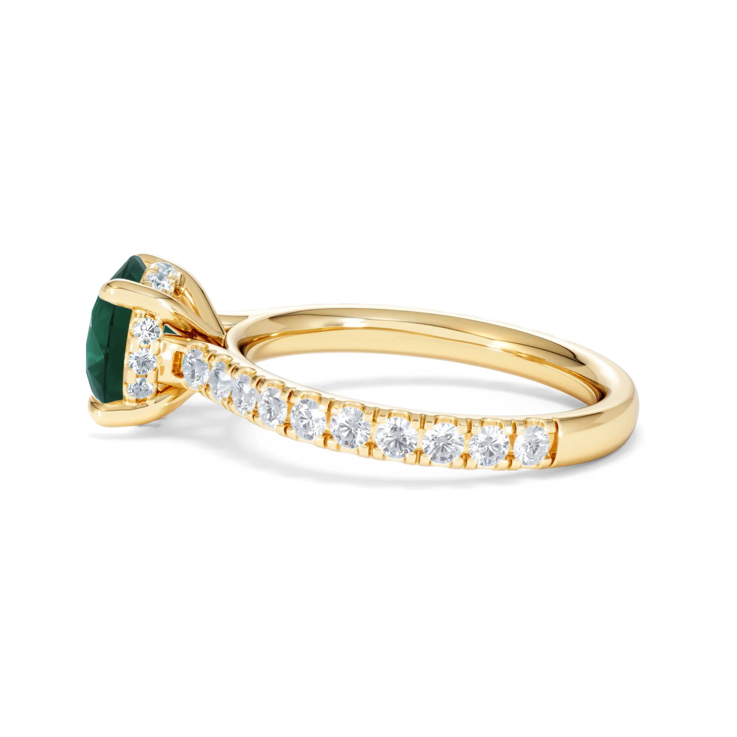 Product image 66
