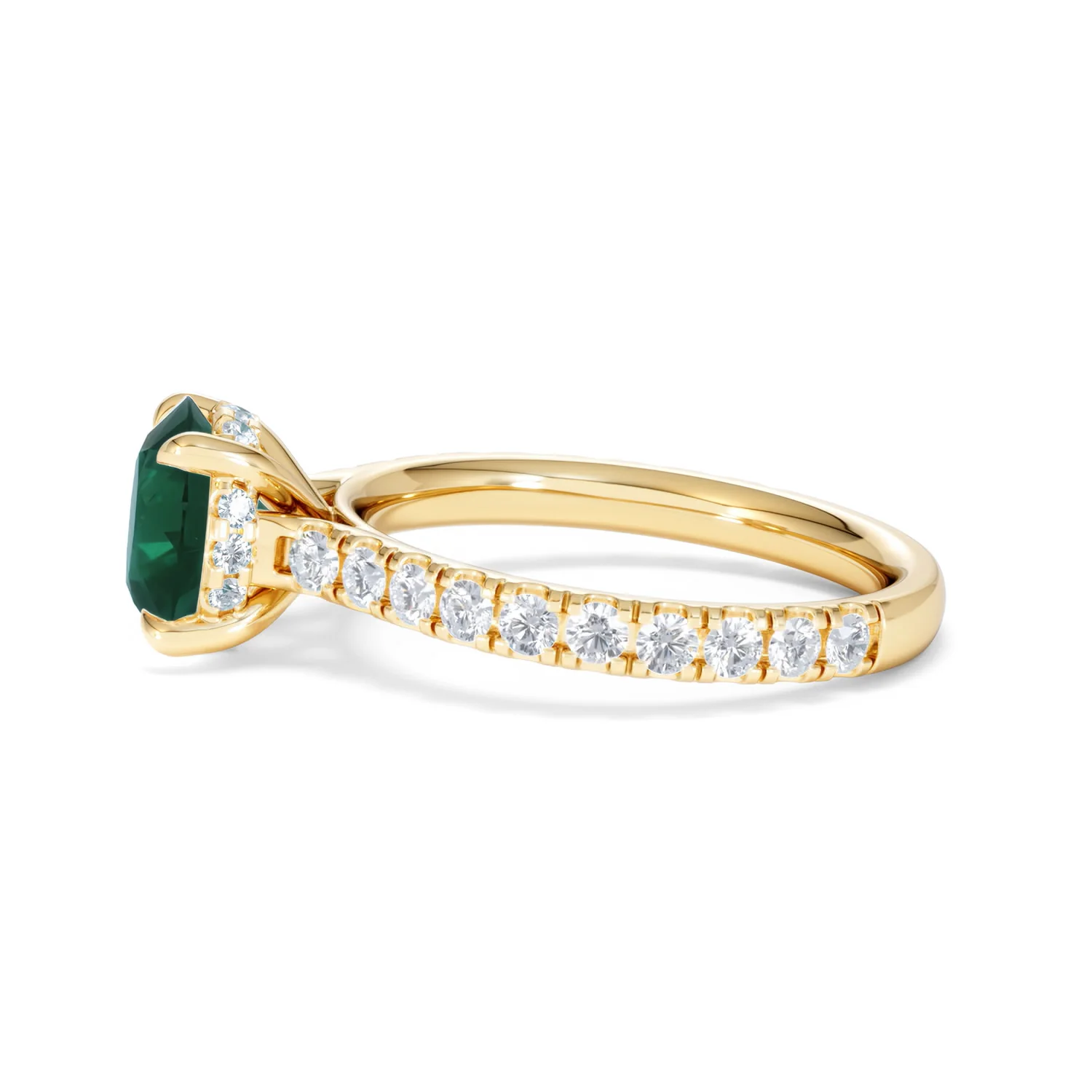 Product image 69