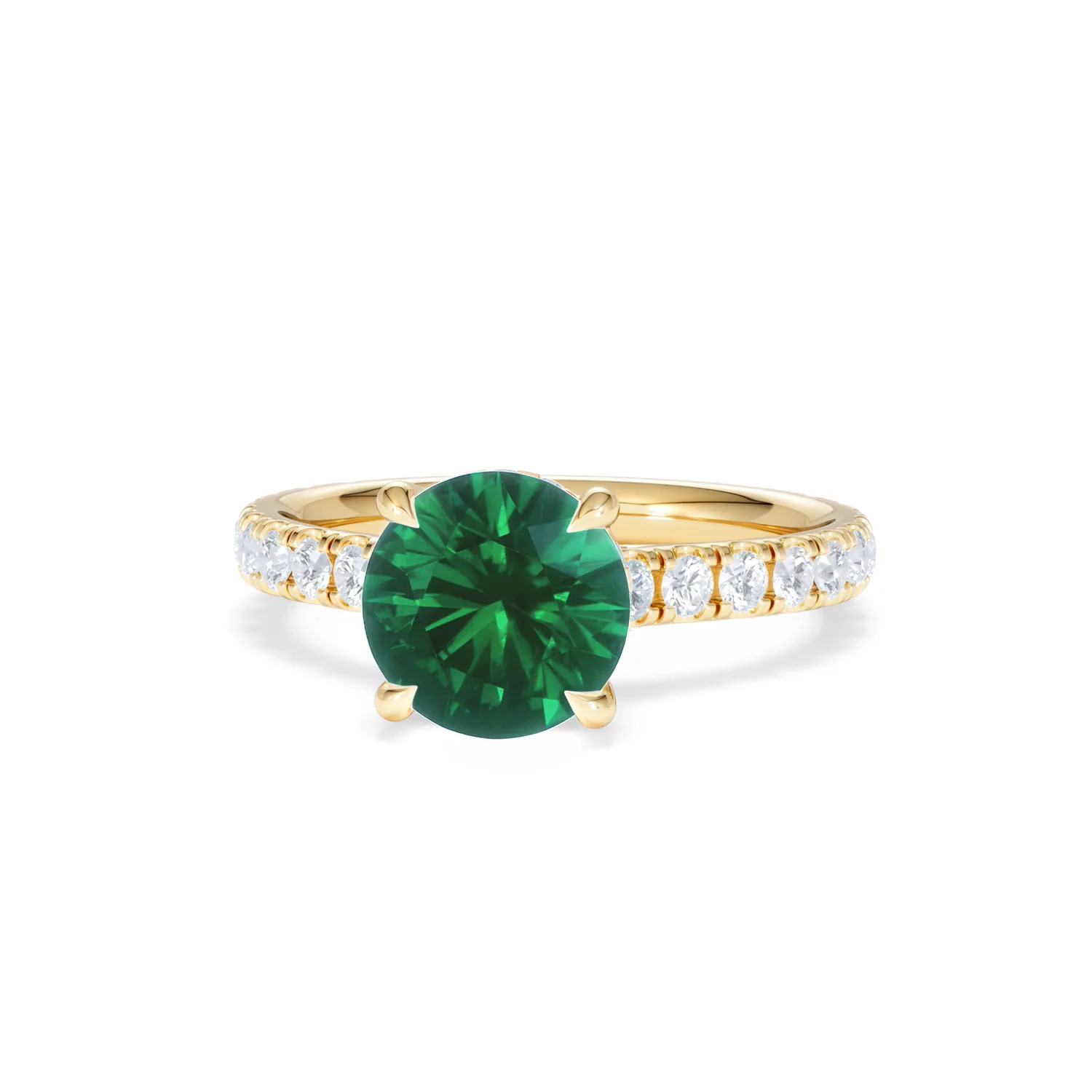 Product image 86