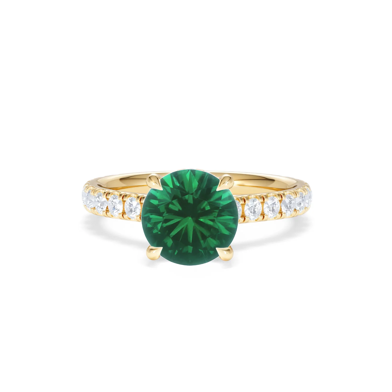 Product image 87
