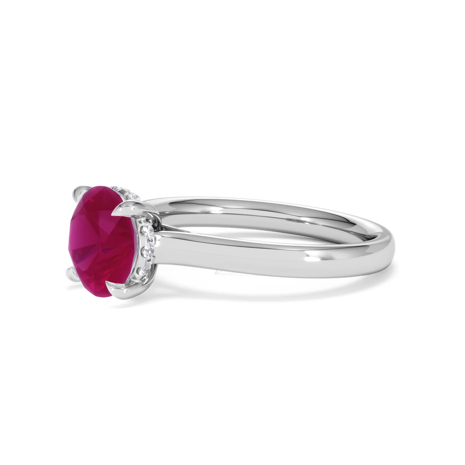 Product image 77
