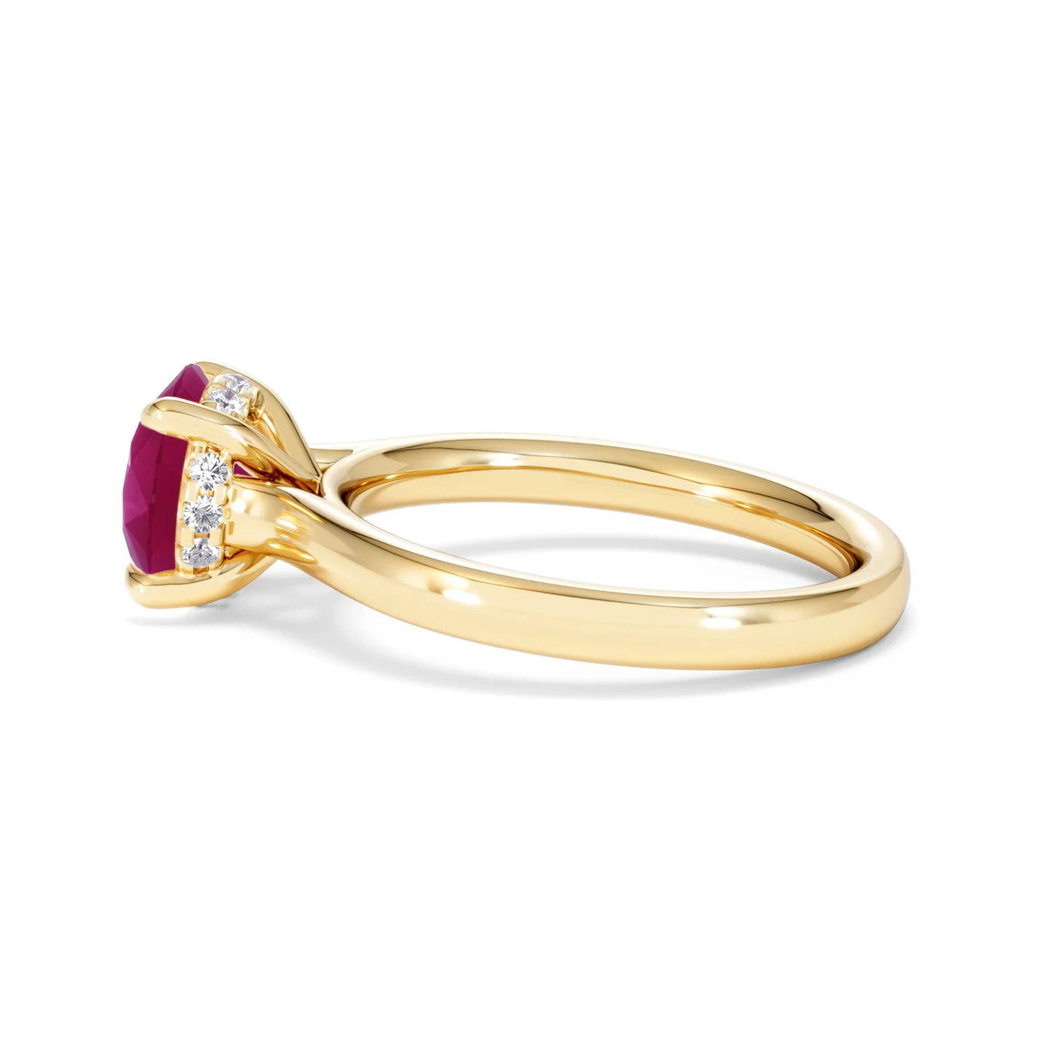 Product image 67