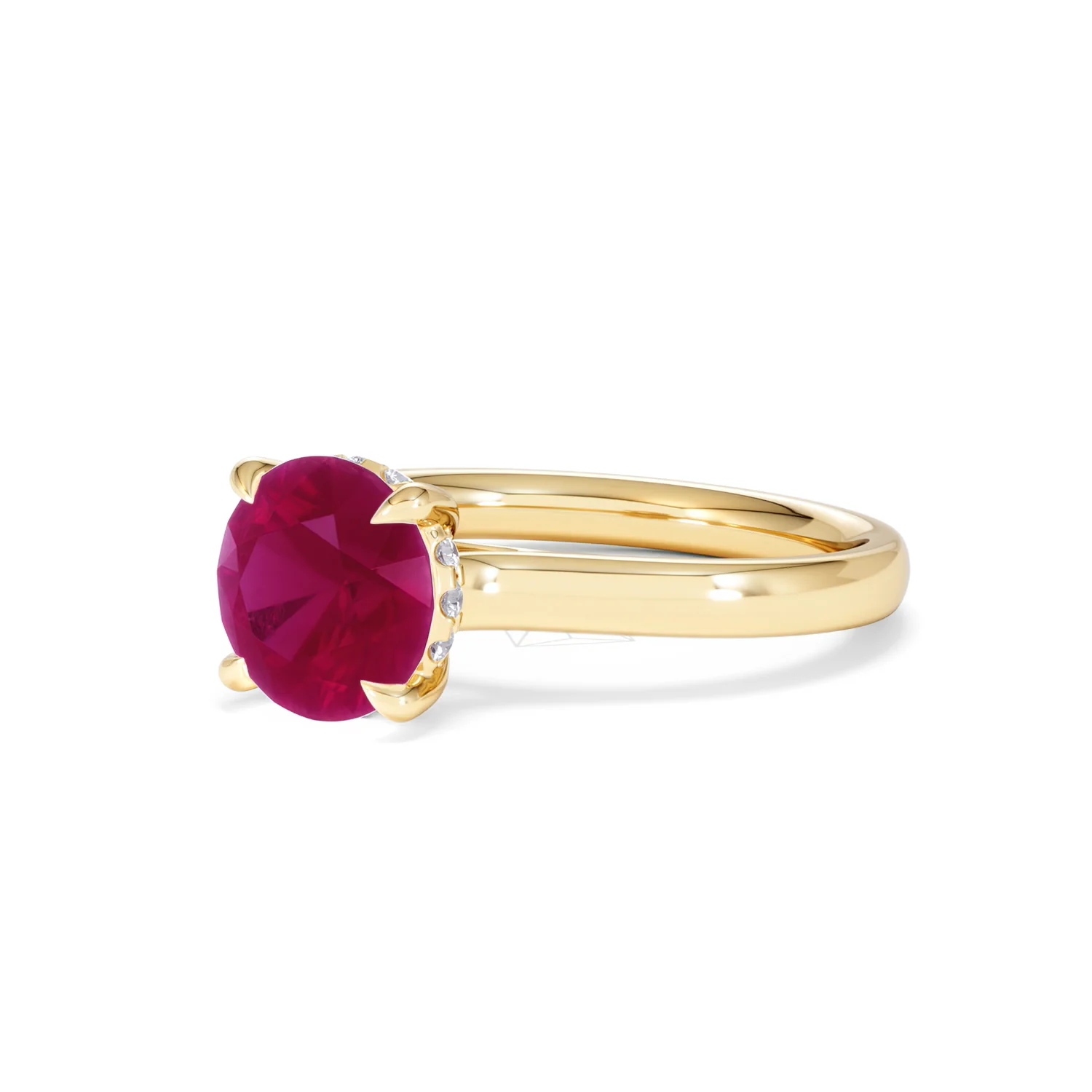 Product image 81