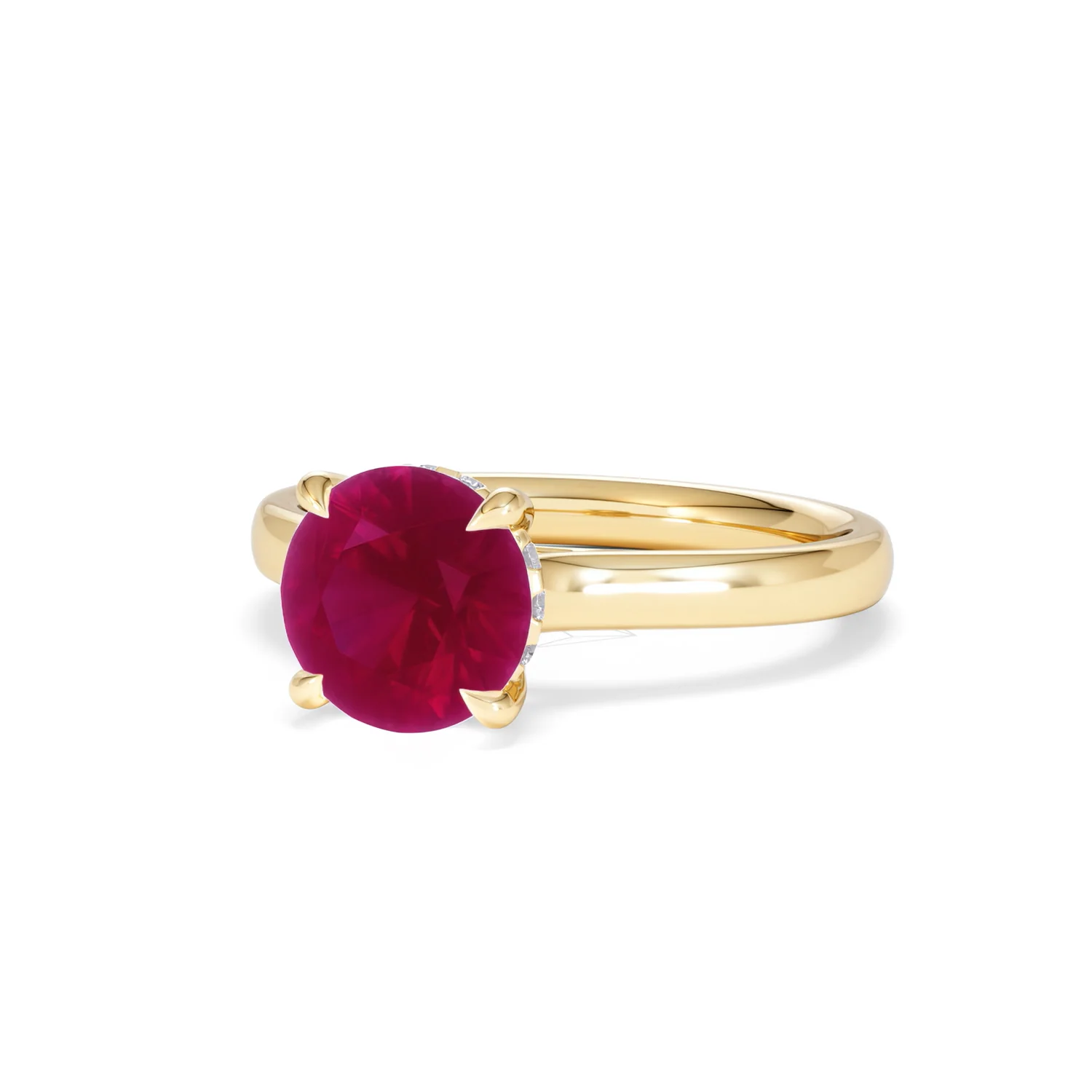 Product image 84