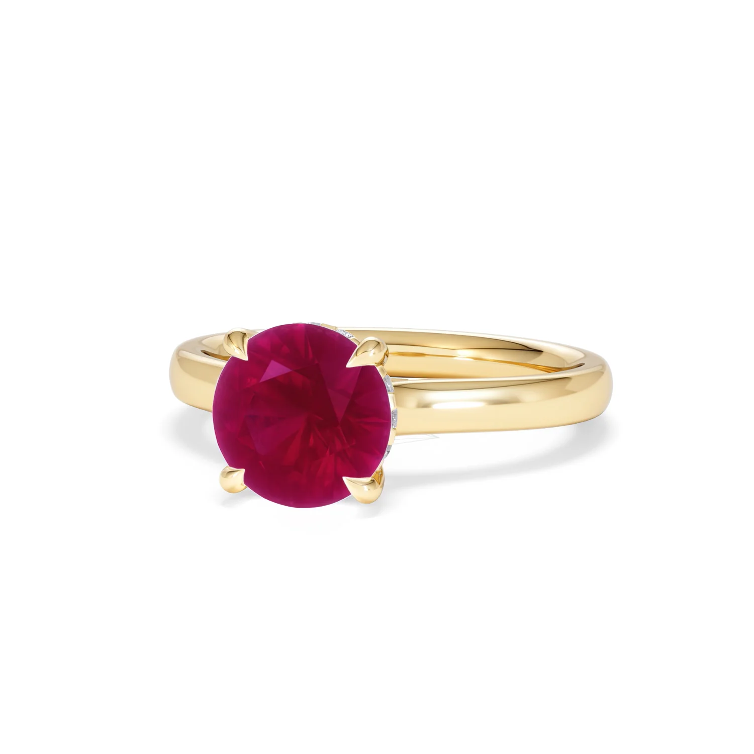 Product image 85