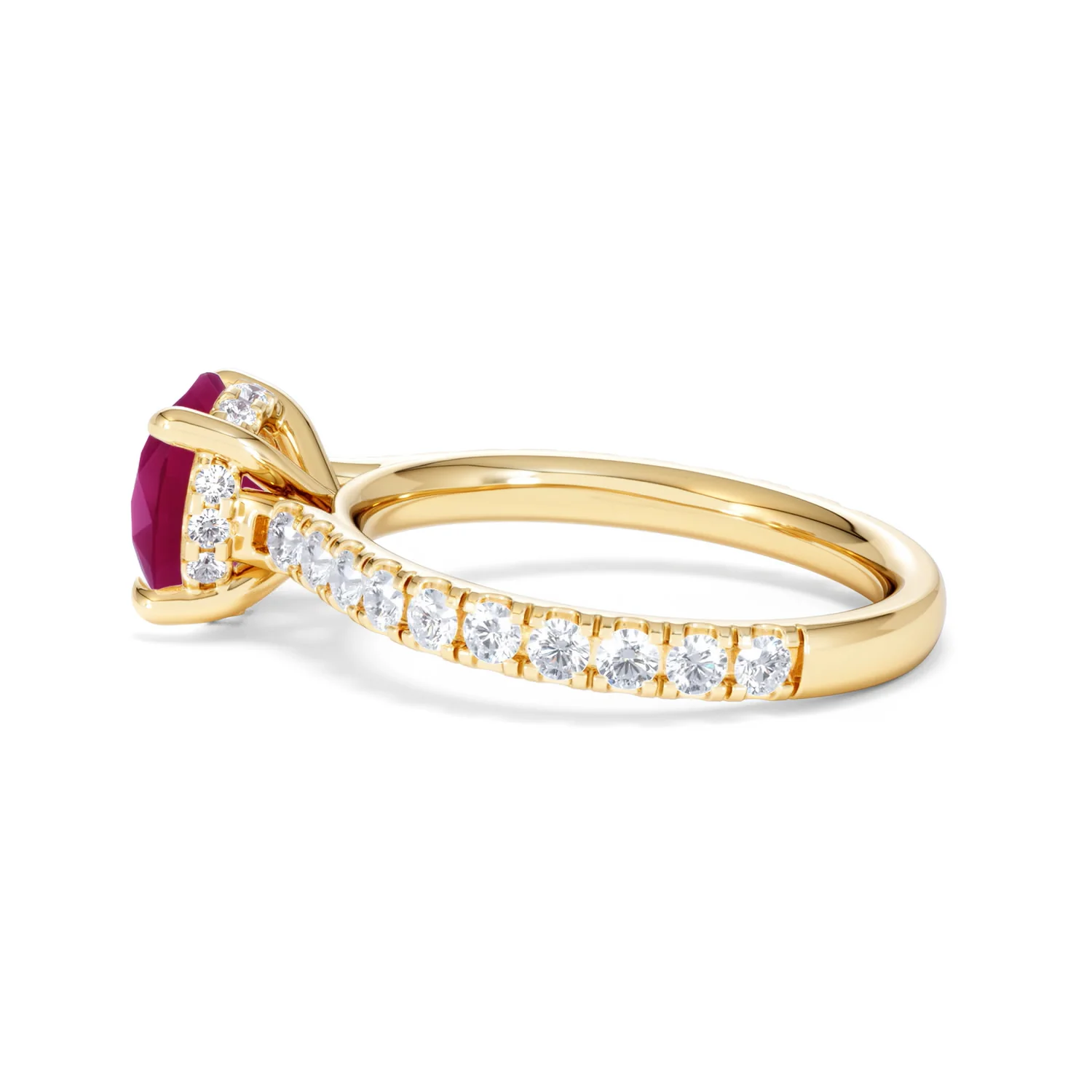 Product image 66