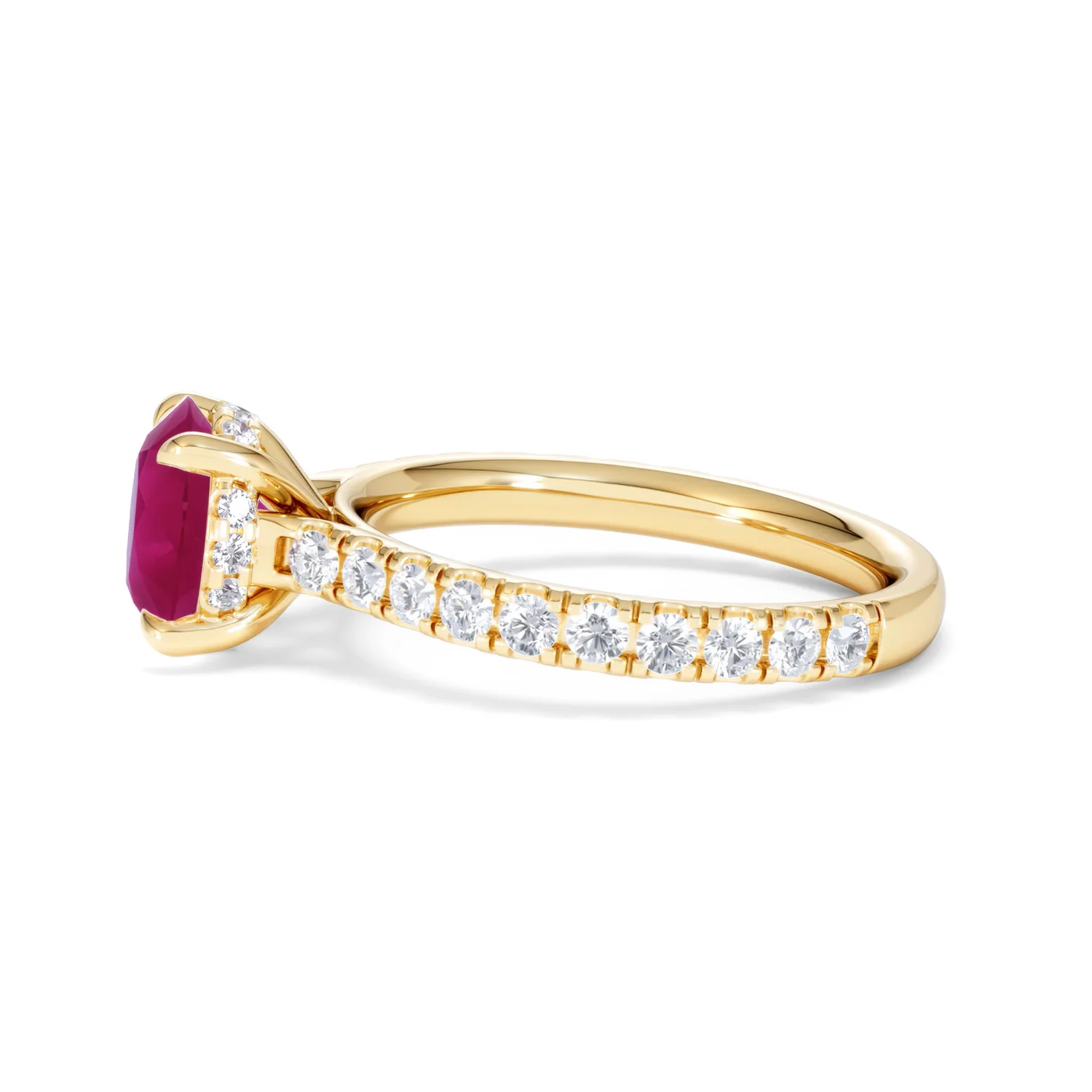 Product image 70