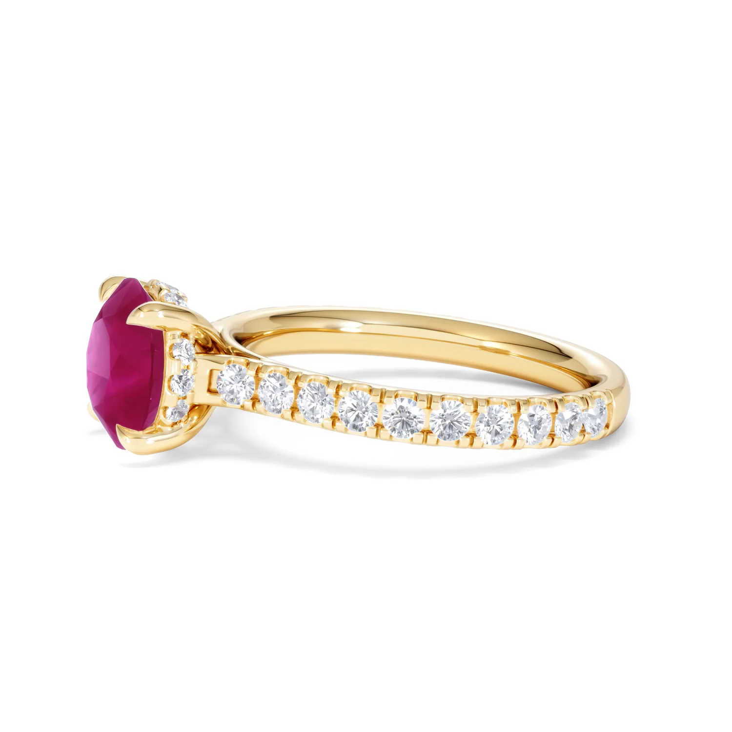 Product image 73