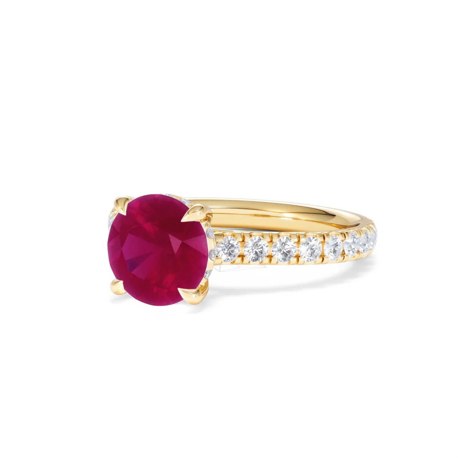 Product image 83